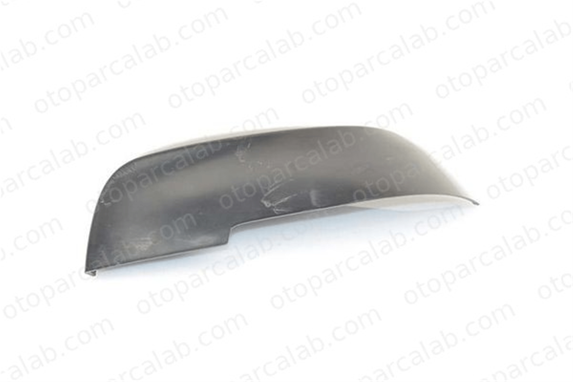 BSG 15-900-040 Ayna Kapağı Sol BMW 1 3 51167292745