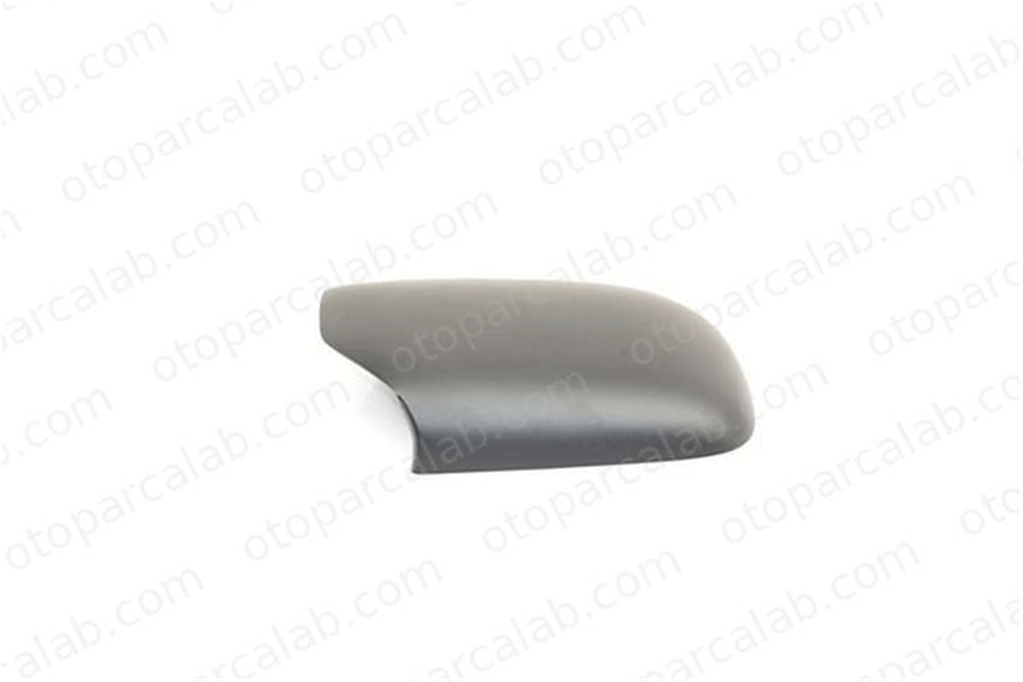 BSG 15-915-005 Ayna Kapağı Sol BMW 3 5 51168119159