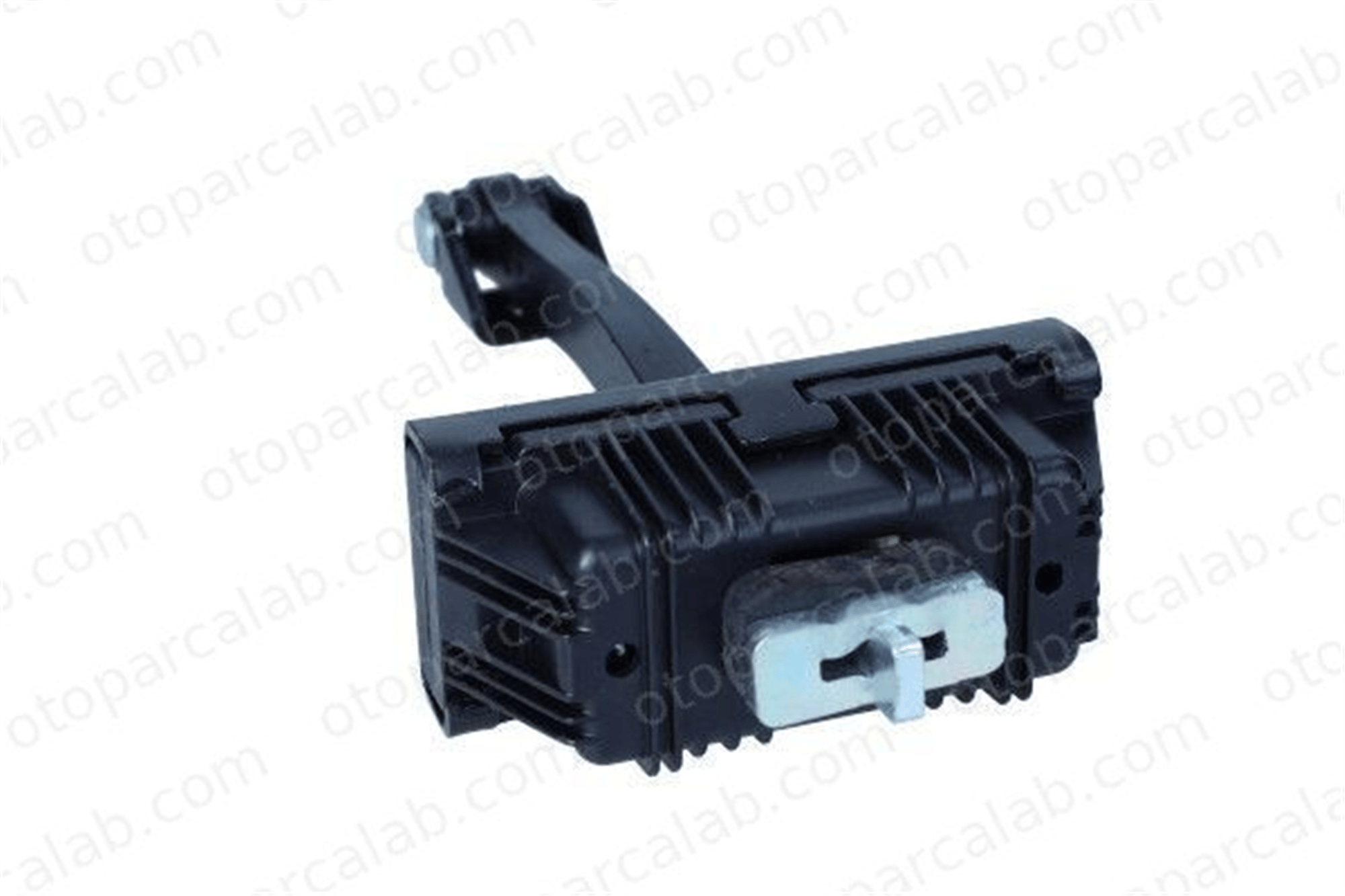 BSG 15-975-003 Kapı Gergisi Arka Sağ veya Sol BMW X3 41527176802 41523330969