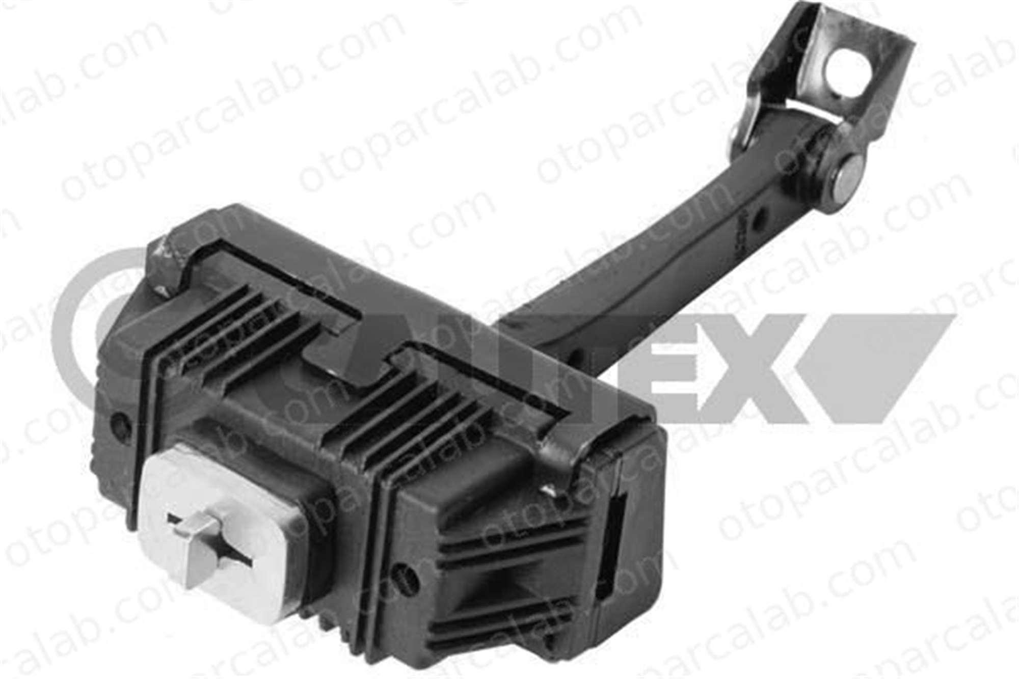 BSG 15-975-005 Kapı Gergisi Ön Sağ veya Sol BMW 5 5 Touring 51217176804 51217033609