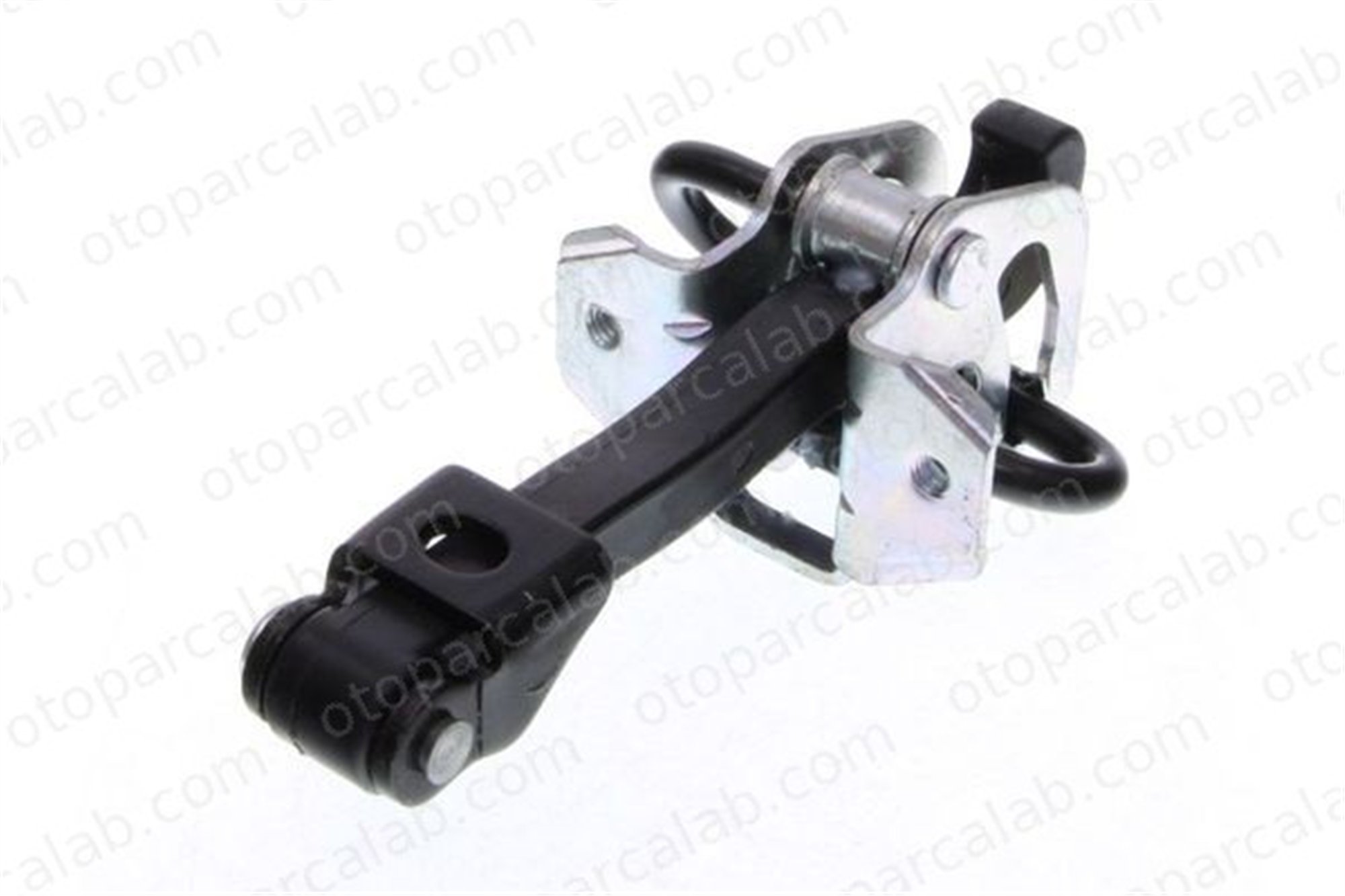 BSG 15-975-012 Kapı Gergisi Arka Sağ veya Sol BMW 3 3 Touring 51228160963