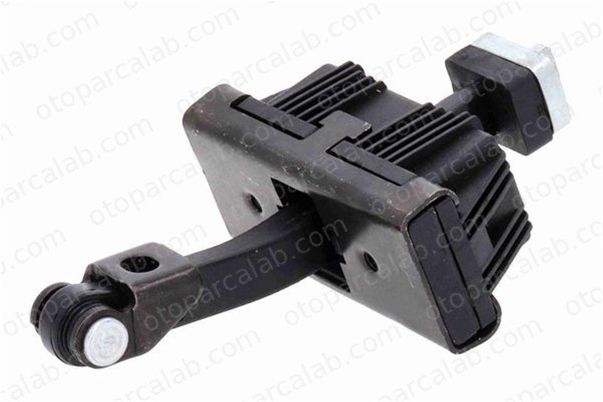 BSG 15-975-035 Kapı Gergisi Ön Sağ veya Sol BMW 1 1 Cabrio 41517164623