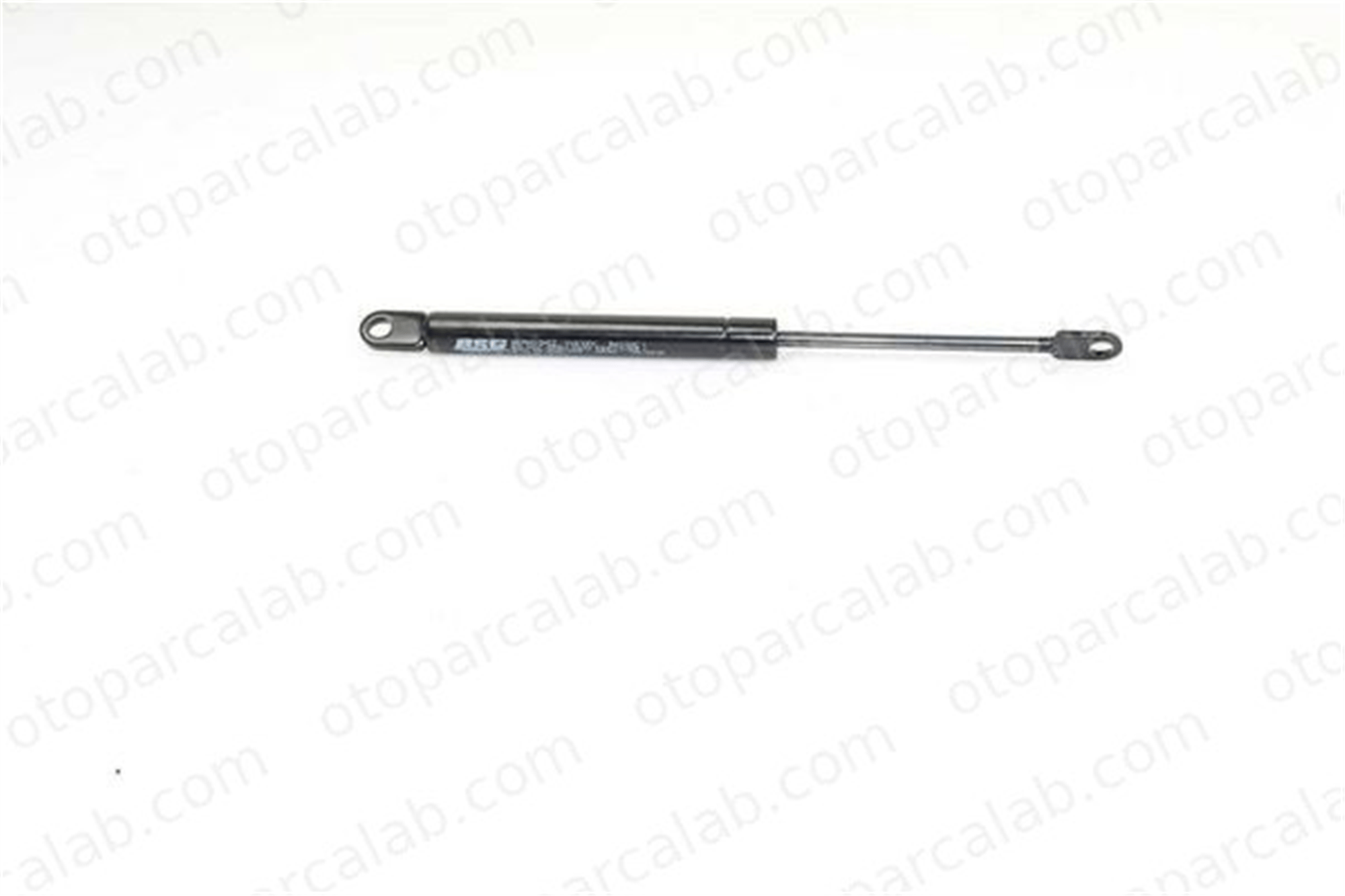 BSG 15-980-002 Motor Kaput Amortisörü Sağ veya Sol BMW 3 3 Touring 51231906286