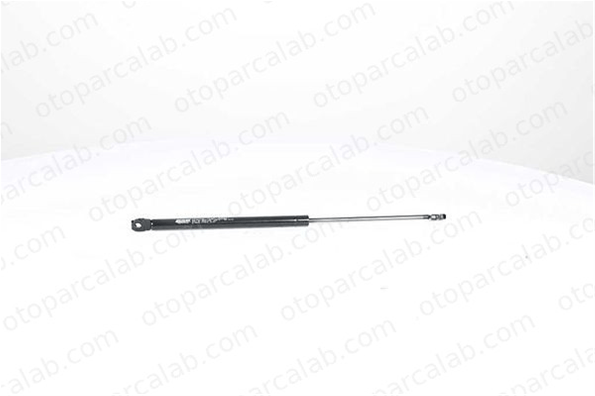 BSG 15-980-006 Motor Kaput Amortisörü Sağ veya Sol BMW 3 Coupe 3 Cabrio 51238119558