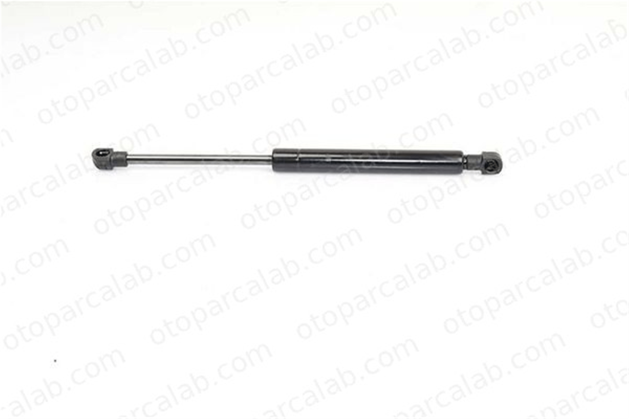 BSG 15-980-012 Motor Kaput Amortisörü Sağ veya Sol BMW X5 51238402551