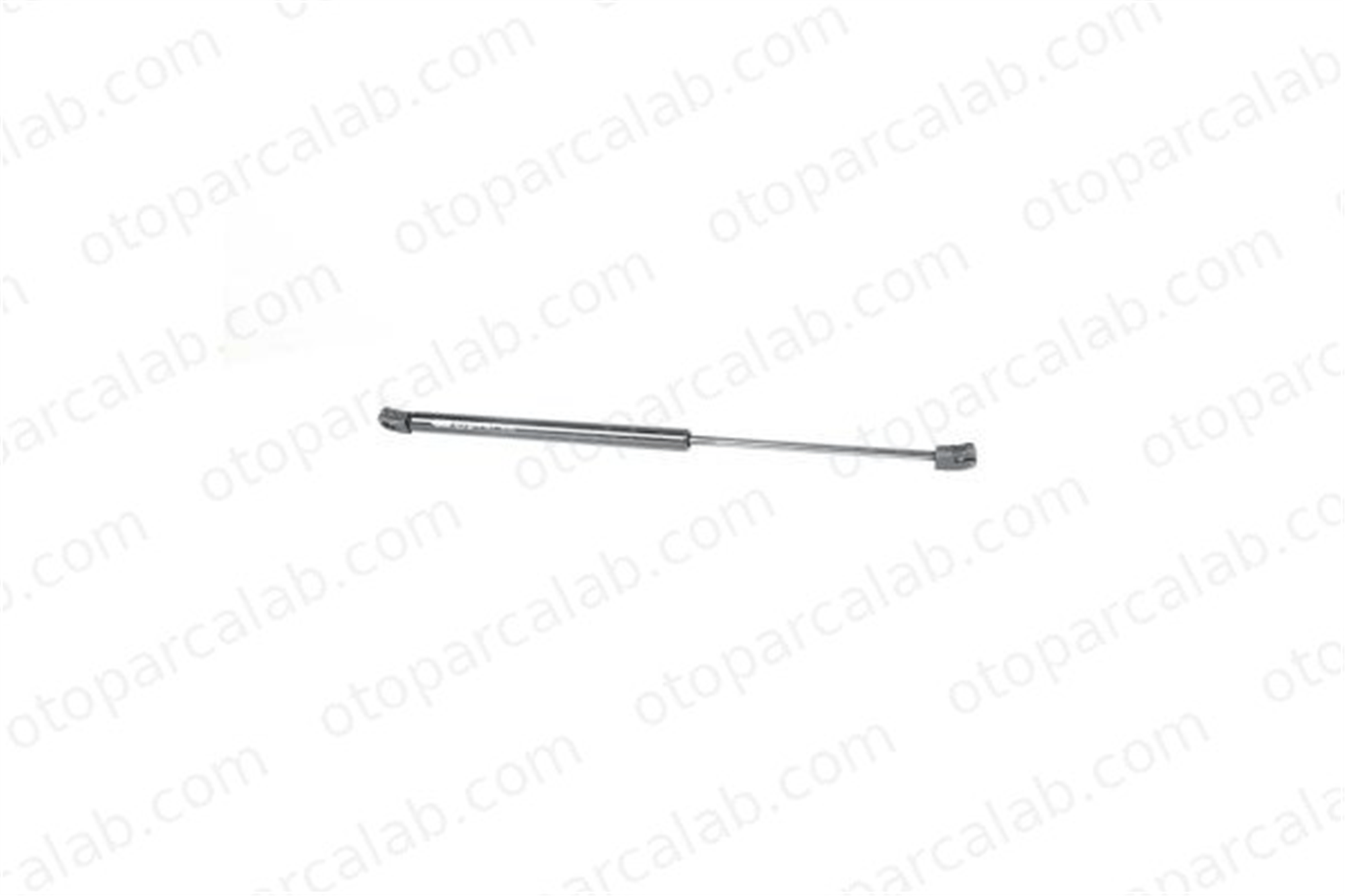 BSG 15-980-016 Bagaj Amortisörü Sağ veya Sol BMW 1 51247239871