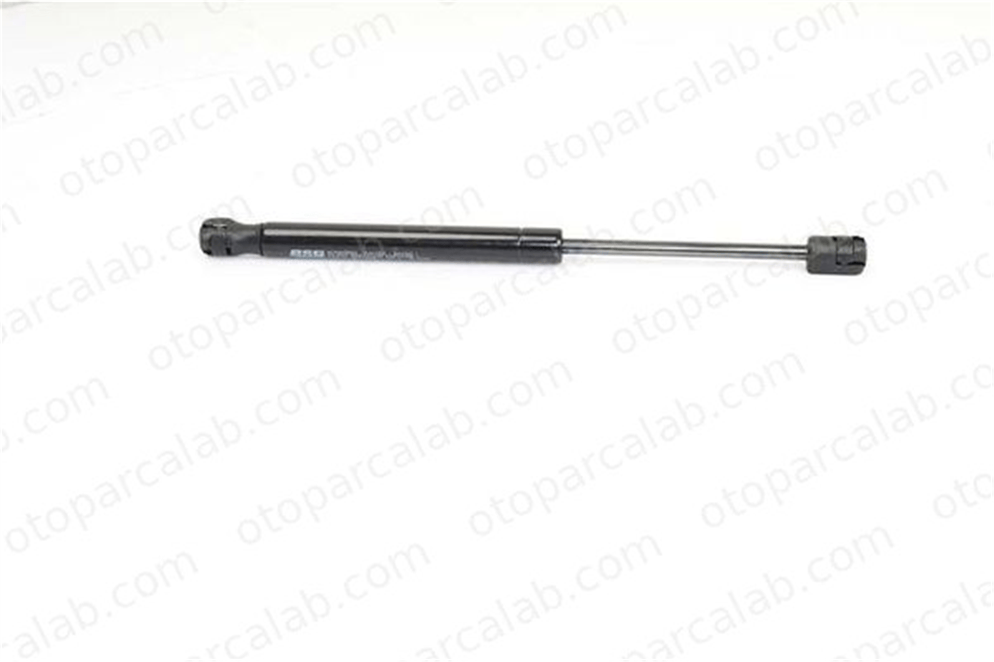 BSG 15-980-020 Motor Kaput Amortisörü Sağ veya Sol BMW 5 5 Touring 51237309119