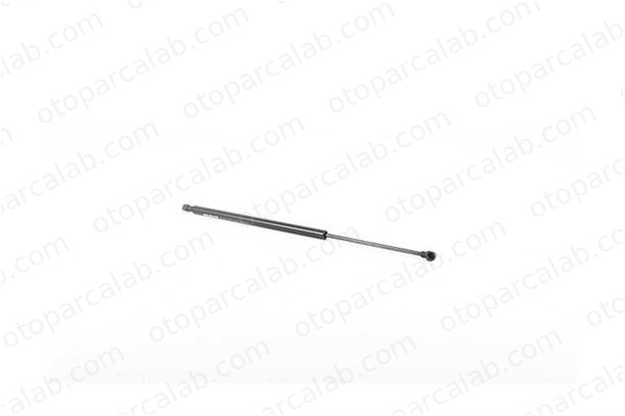 BSG 15-980-031 Bagaj Amortisörü Sağ veya Sol BMW 3 Touring ALPINA B3 Touring 51248232873