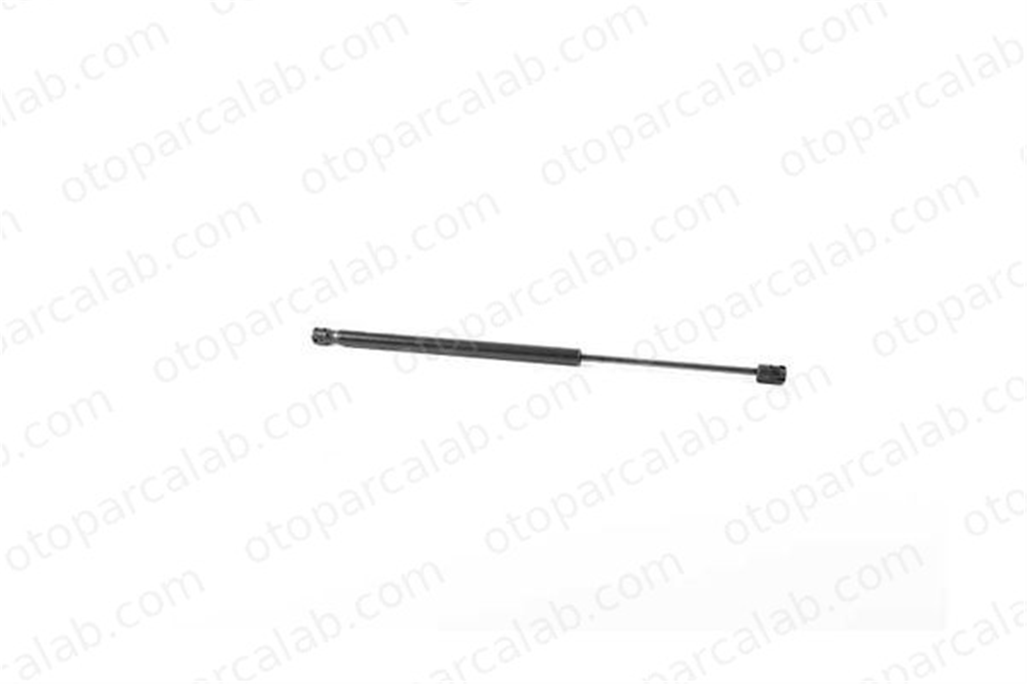 BSG 15-980-069 Bagaj Amortisörü Sağ veya Sol MINI MINI 51247300845