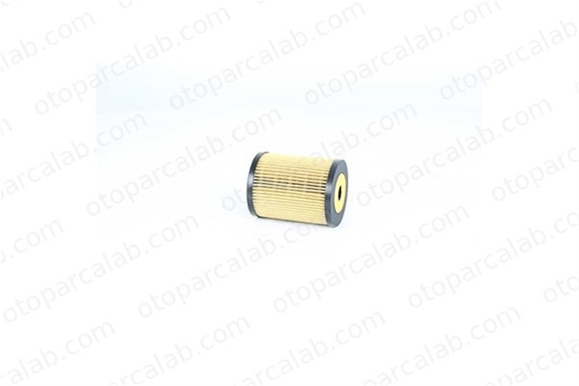 BSG 16-140-003 Yağ Filtresi OPEL ANTARA A CHEVROLET CAPTIVA 93745425 93743595