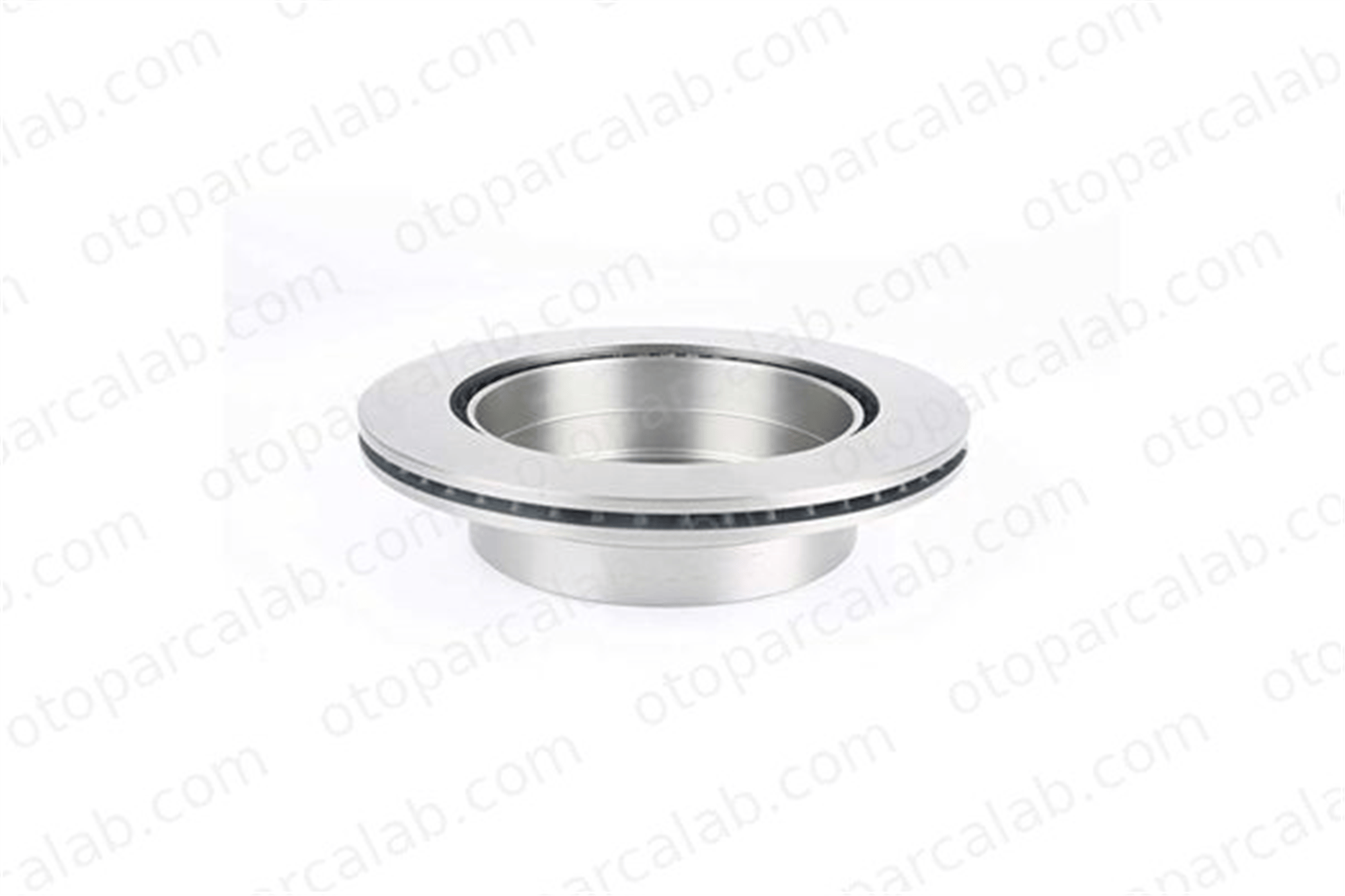 BSG 16-210-004 Fren Disk Ayna Arka Sağ ve Sol OPEL ANTARA A CHEVROLET CAPTIVA 96625873 20968395