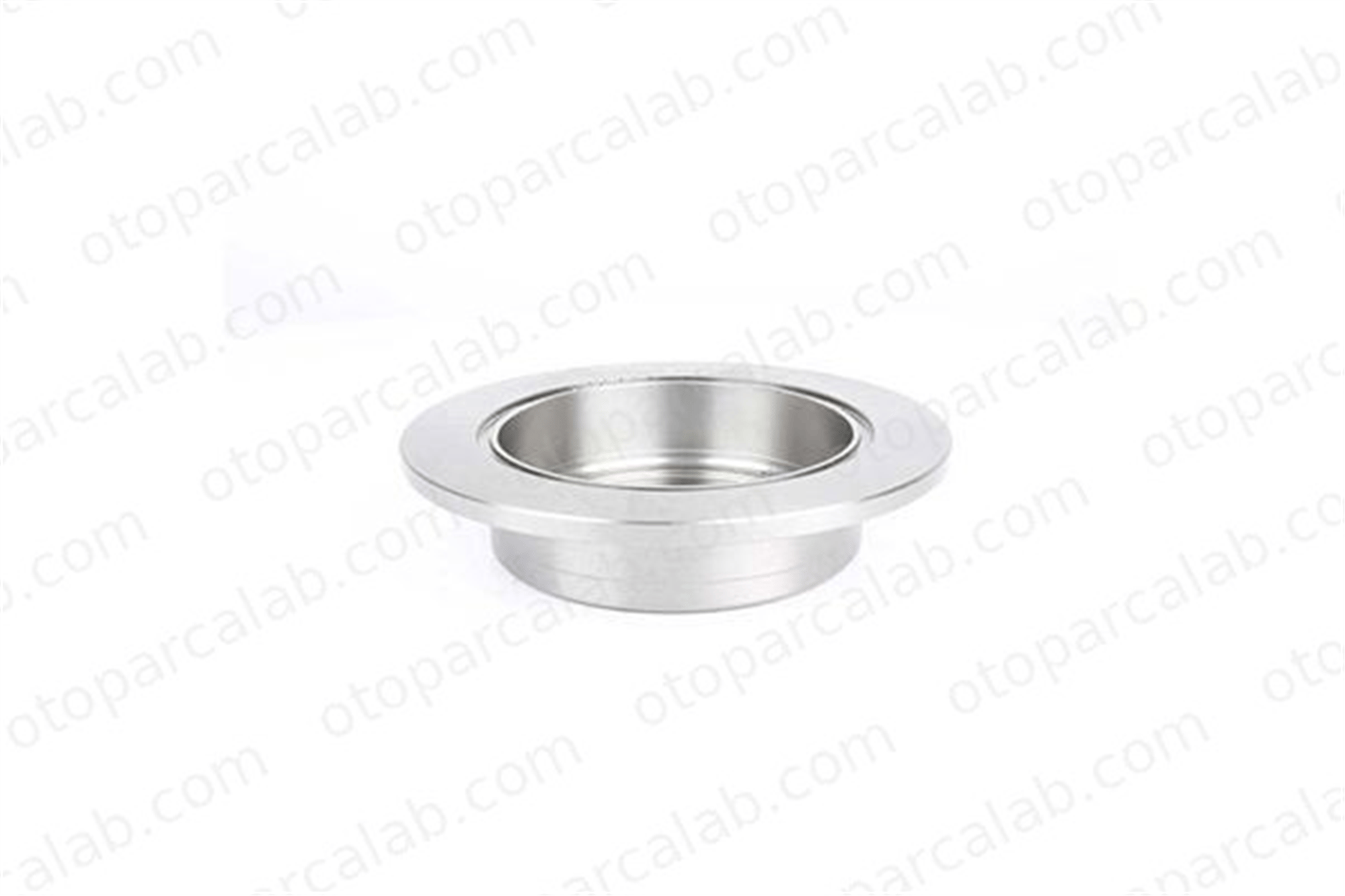 BSG 16-210-005 Fren Disk Ayna Arka Sağ ve Sol CHEVROLET LACETTI NUBIRA Sedan 96549630