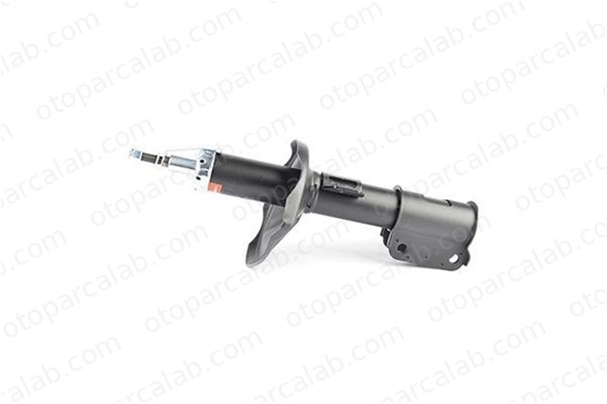 BSG 16-300-007 Amortisör Ön Sol CHEVROLET LACETTI DAEWOO LACETTI Hatchback 96407819