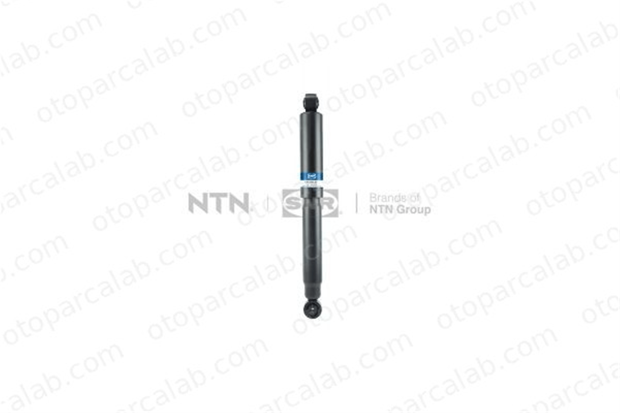 BSG 16-300-019 Amortisör Arka Sağ veya Sol OPEL ANTARA A CHEVROLET CAPTIVA 96626214 20924240