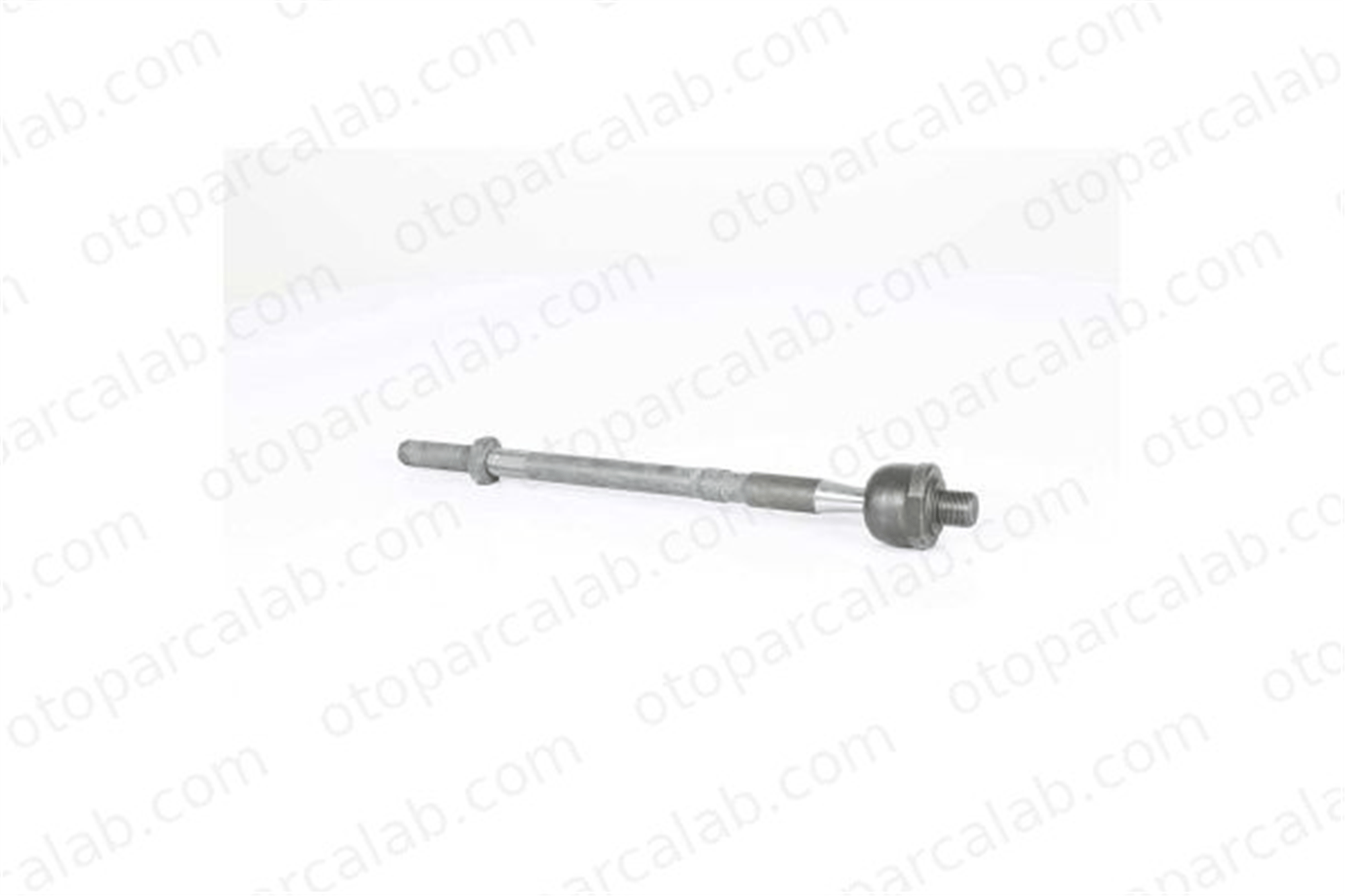 BSG 16-310-011 Rot Mili Sağ veya Sol CHEVROLET AVEO / KALOS Sedan AVEO / KALOS Hatchback 96061907 96535300
