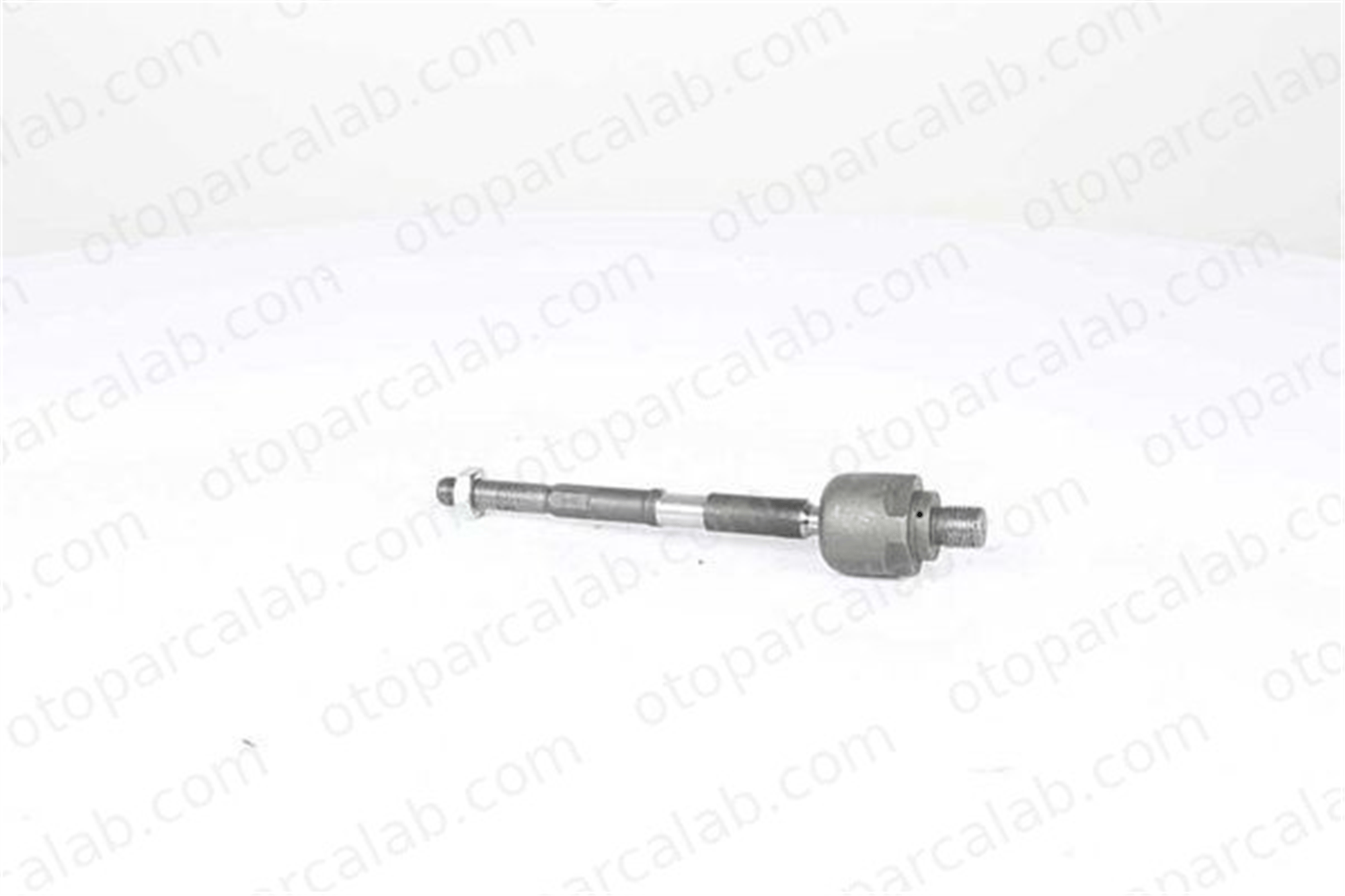 BSG 16-310-013 Rot Mili Sağ veya Sol CHEVROLET AVEO / KALOS Hatchback AVEO / KALOS Sedan 96535300 96425093