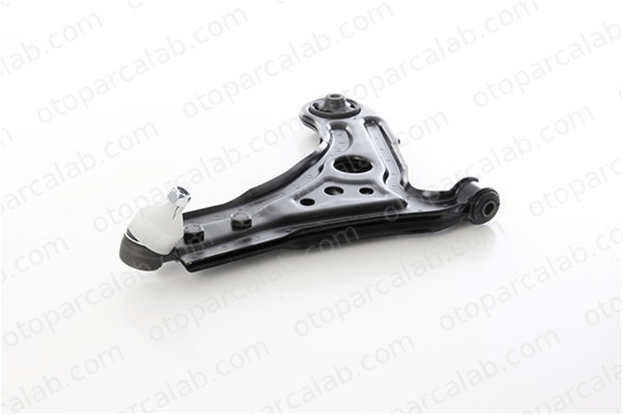 BSG 16-315-001 Salıncak Ön Alt Sağ CHEVROLET AVEO / KALOS Hatchback AVEO / KALOS Sedan 96870466 96535082