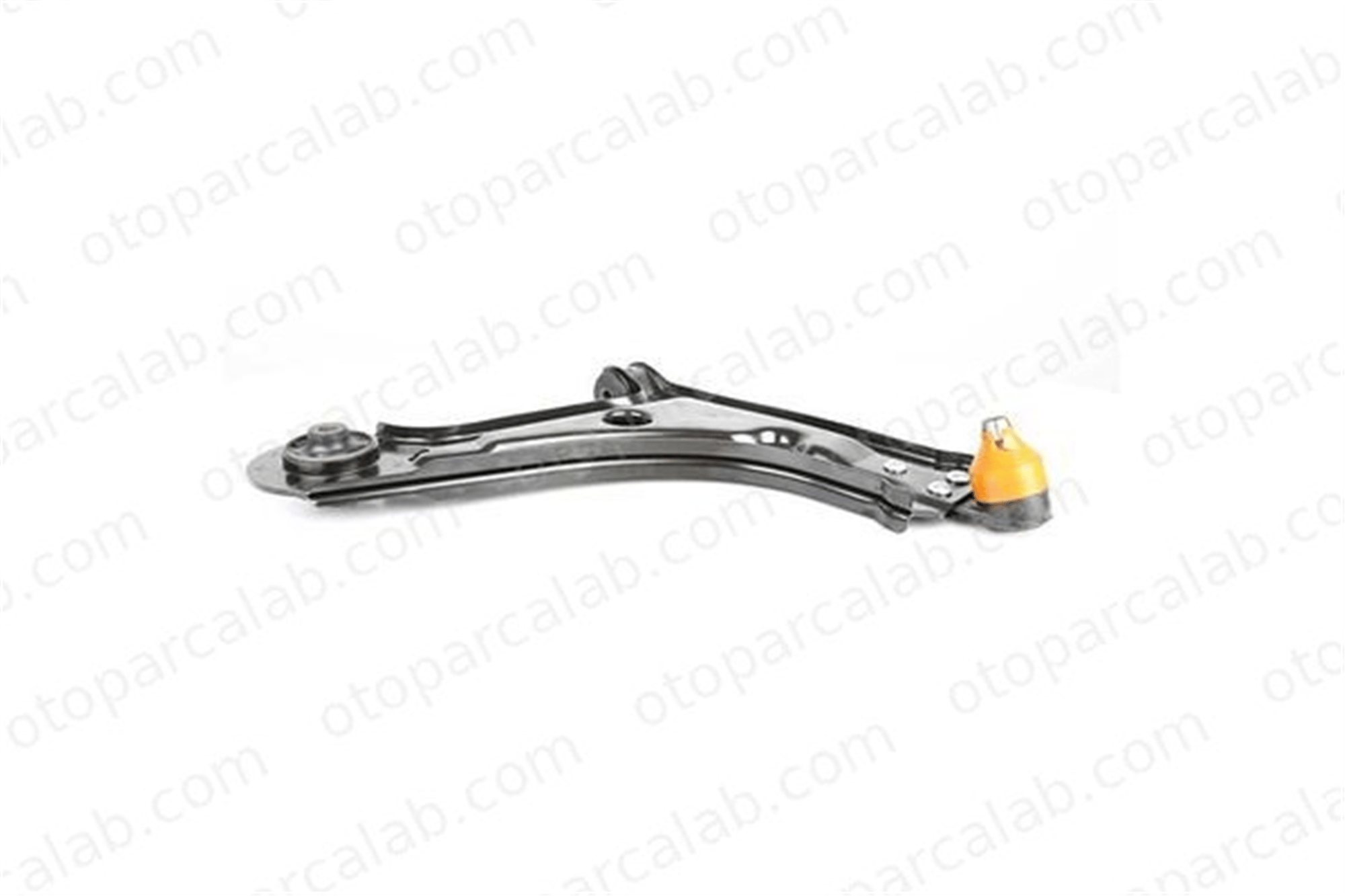 BSG 16-315-003 Salıncak Ön Alt Sağ CHEVROLET LACETTI NUBIRA Sedan 96415064 96391851