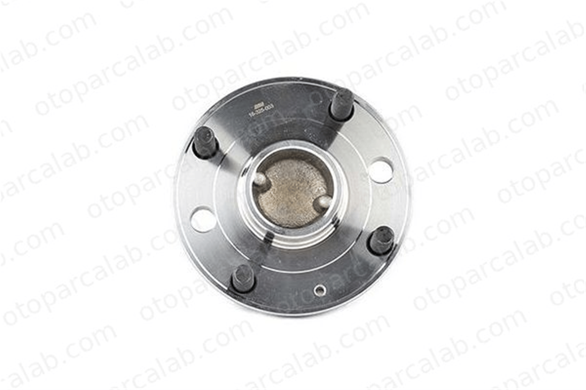 BSG 16-325-003 Porya Arka Sağ veya Sol CHEVROLET EPICA LACETTI 96639607 96328248