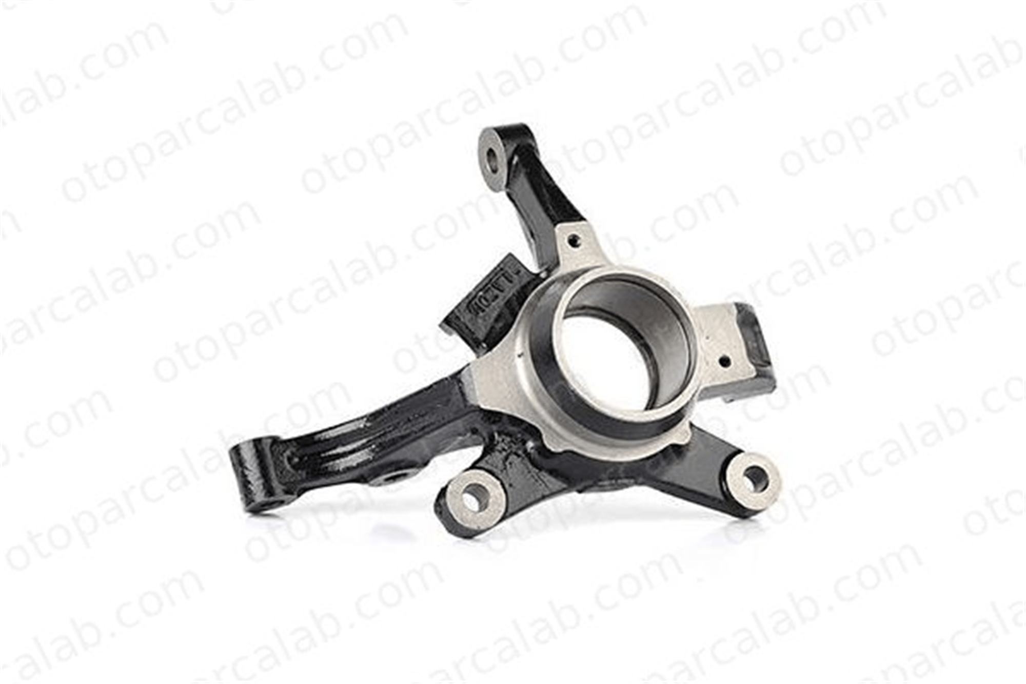 BSG 16-330-008 Aks Taşıyıcı Ön Sol DAEWOO KALOS KALOS Sedan 96870491 96535190