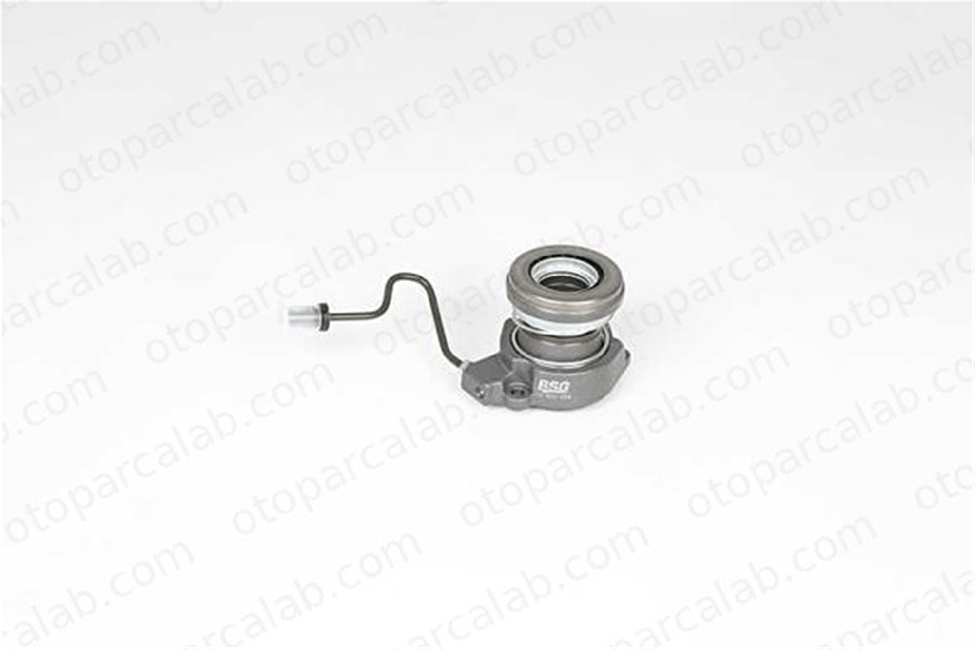 BSG 16-625-004 Debriyaj Rulmanı (Hidrolik) OPEL ANTARA A CHEVROLET CAPTIVA 24248706 4818121