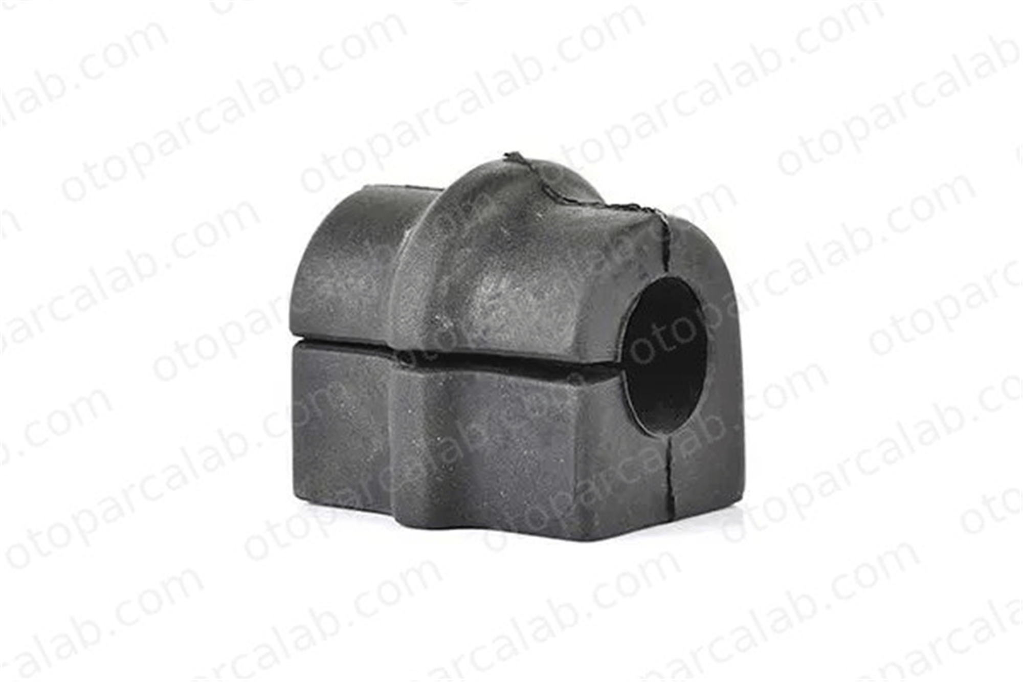 BSG 16-700-004 Viraj Demir Lastiği Ön CHEVROLET AVEO / KALOS Hatchback AVEO / KALOS Sedan 96870461 96435295