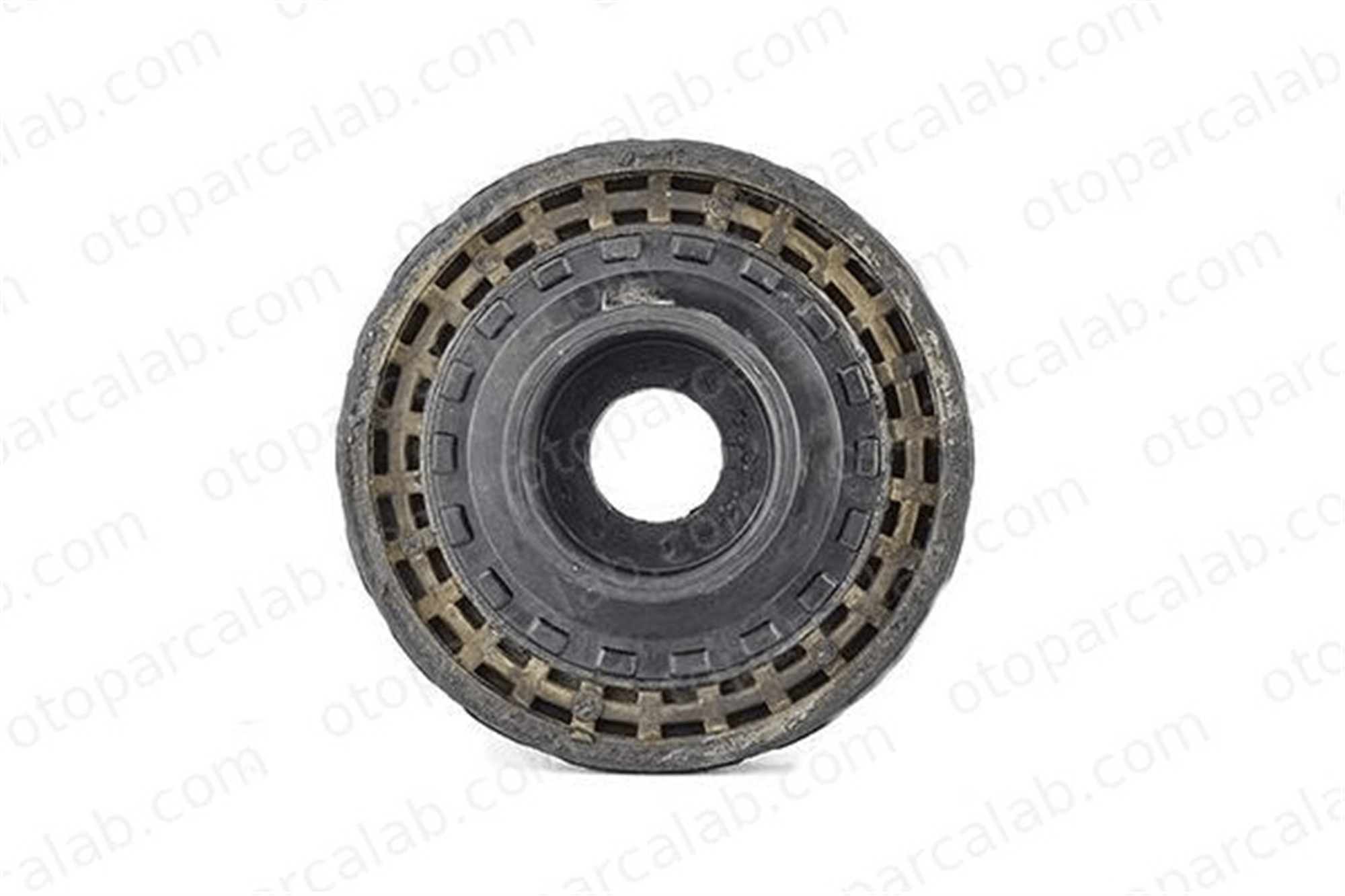 BSG 16-700-010 Amortisör Tabla Takozu Ön Sağ CHEVROLET SPARK OPEL KARL 95227628 13502180