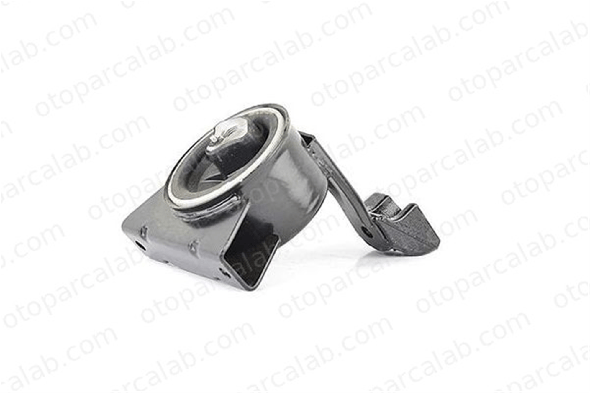 BSG 16-700-016 Motor Takozu Ön CHEVROLET LACETTI DAEWOO LACETTI Hatchback 96550232