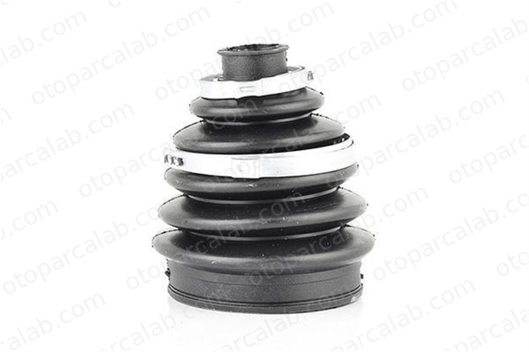BSG 16-705-006 Aks Körüğü Ön Dış Sağ veya Sol CHEVROLET CAPTIVA OPEL ANTARA A 96391553 93743422