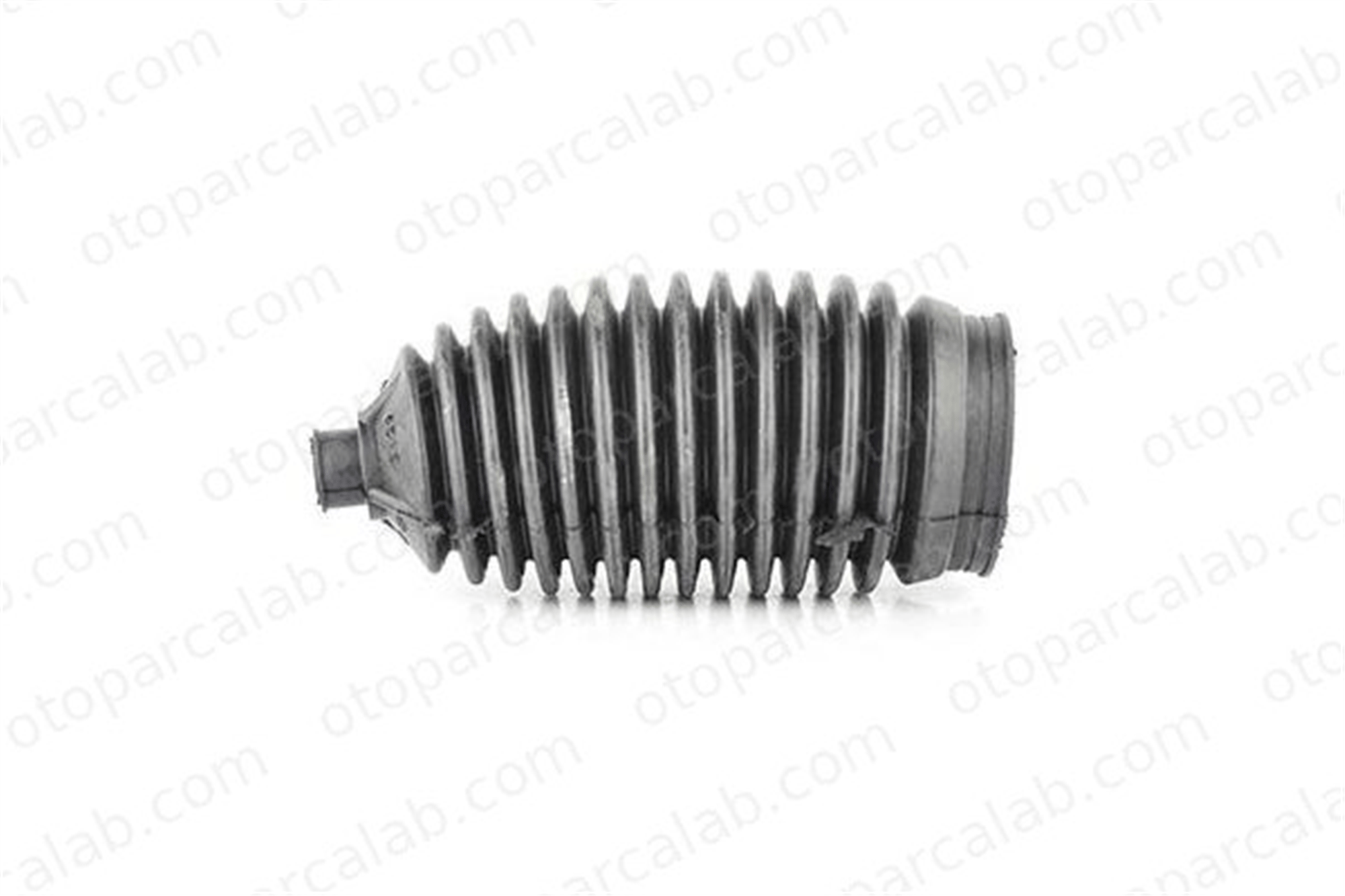 BSG 16-705-012 Direksiyon Körüğü Sağ veya Sol DAEWOO NUBIRA Sedan CHEVROLET NUBIRA Sedan 93742552
