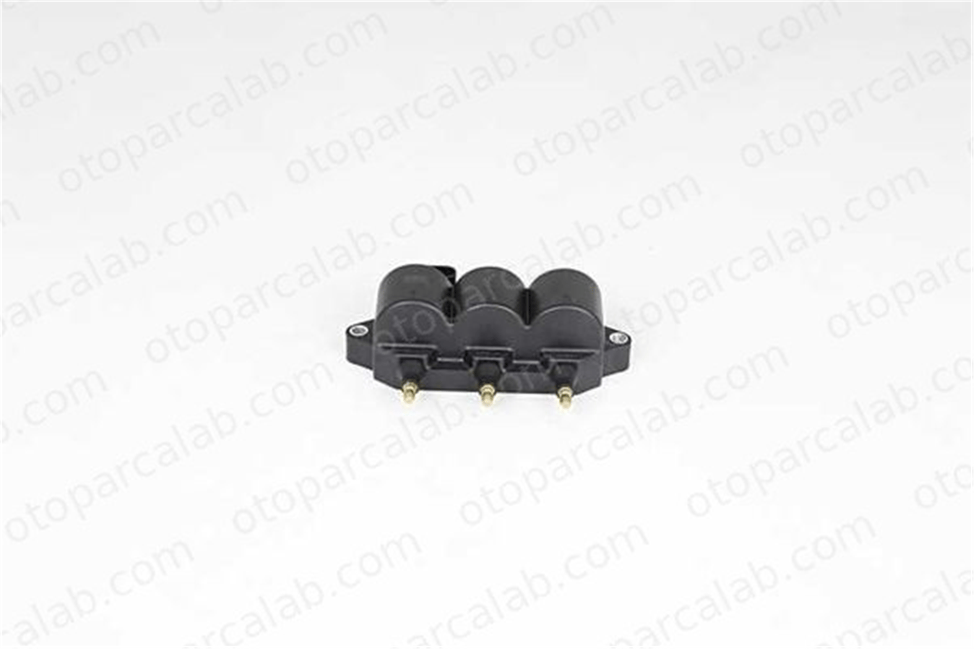 BSG 16-835-003 Ateşleme Bobini DAEWOO MATIZ MATIZ Kasa/eğik arka 96291054