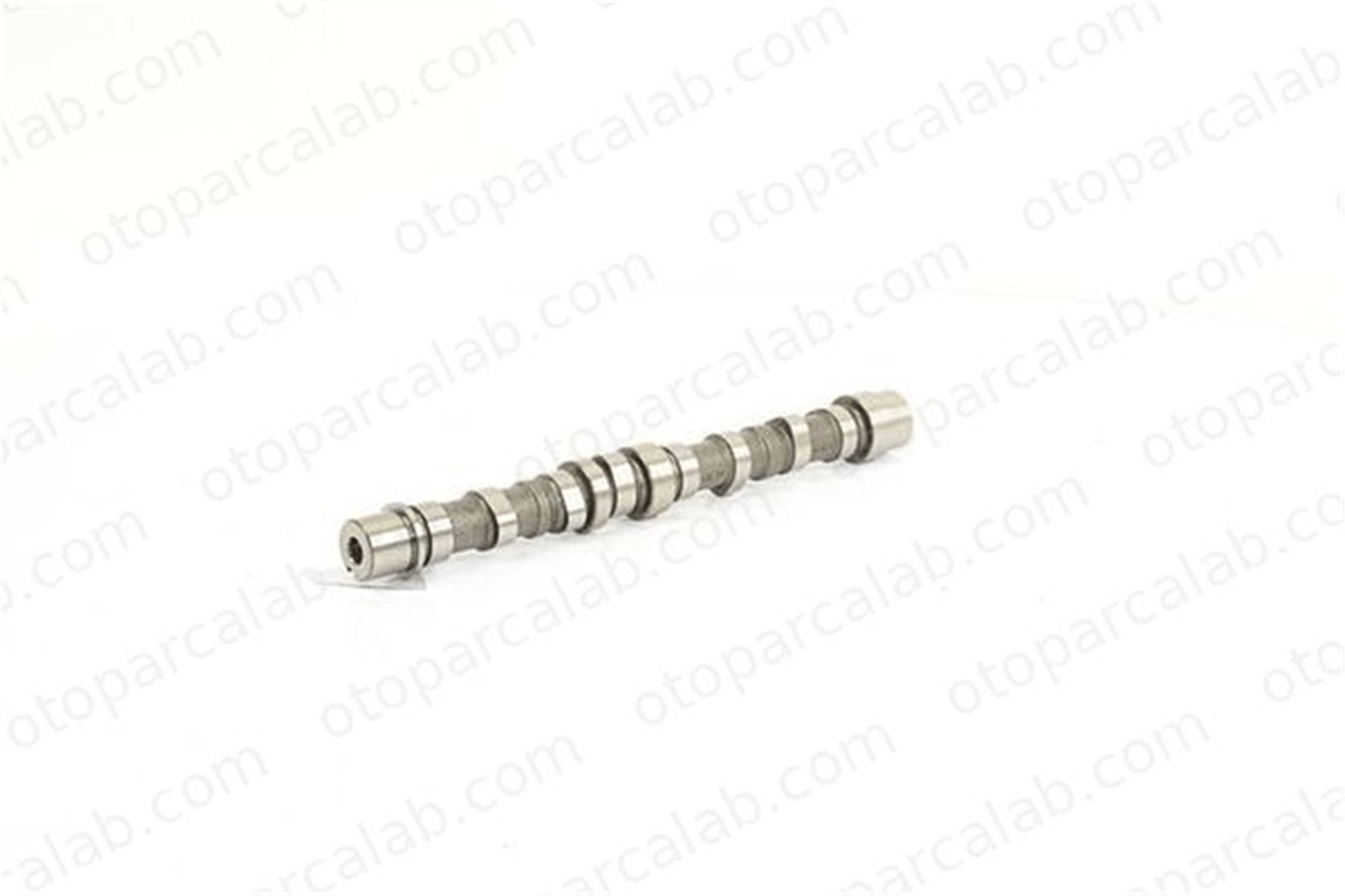 BSG 25-108-001 Eksantrik Mili FIAT PANDA LANCIA YPSILON 46823508 1538732
