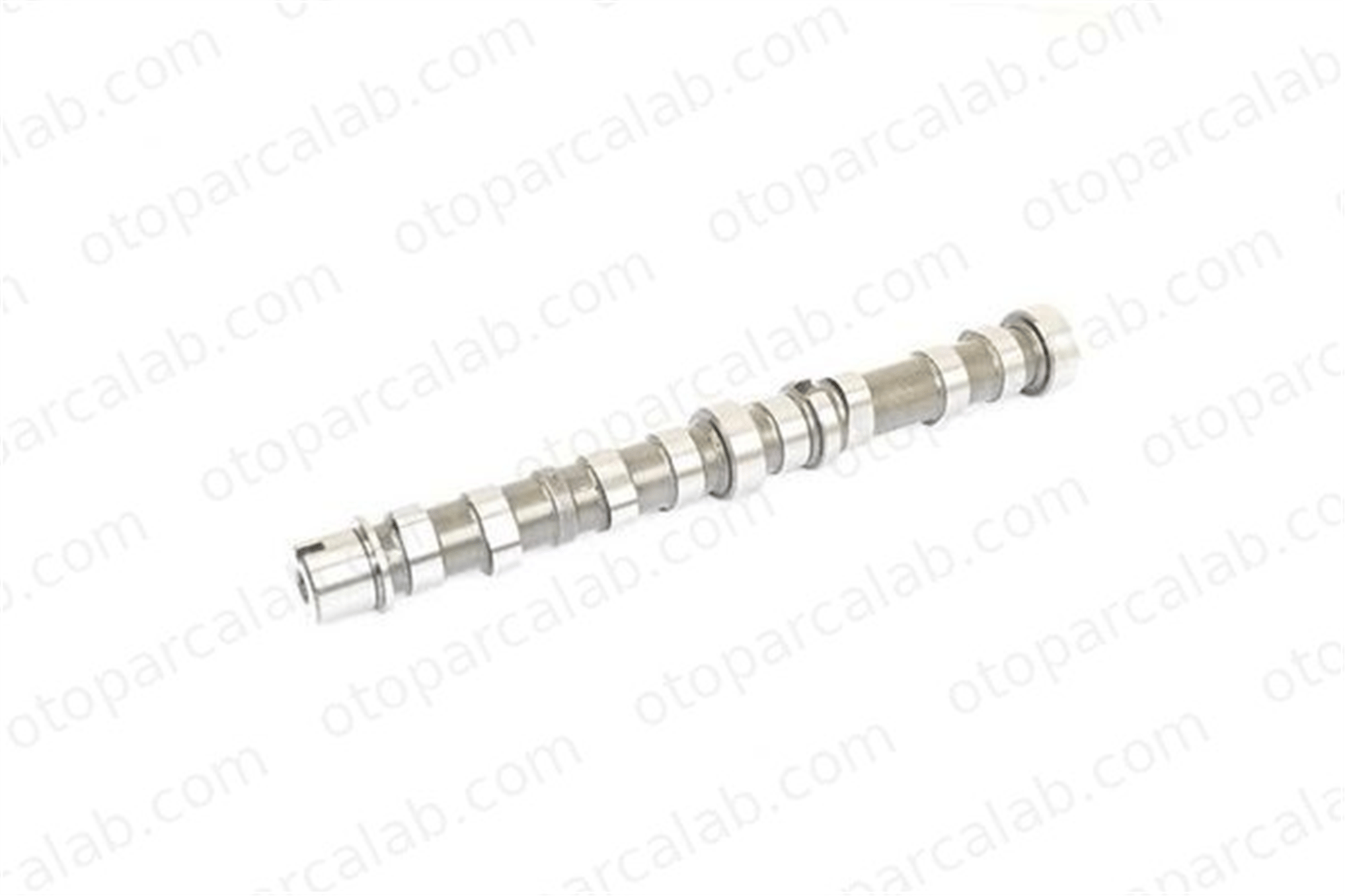 BSG 25-108-002 Eksantrik Mili FIAT PANDA LANCIA YPSILON 46823507 1538731