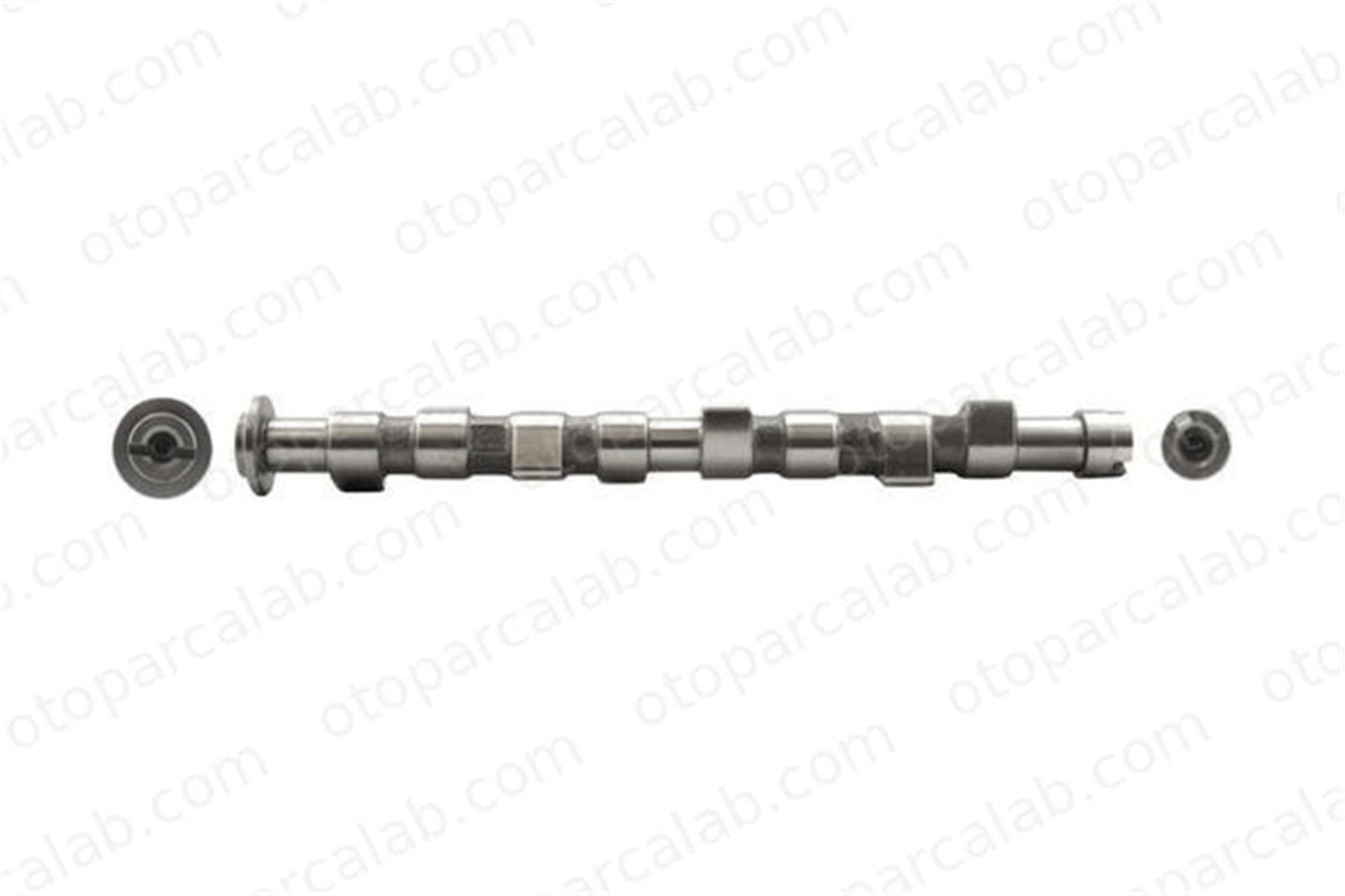BSG 25-108-008 Eksantrik Mili FIAT PANDA PUNTO 46546132