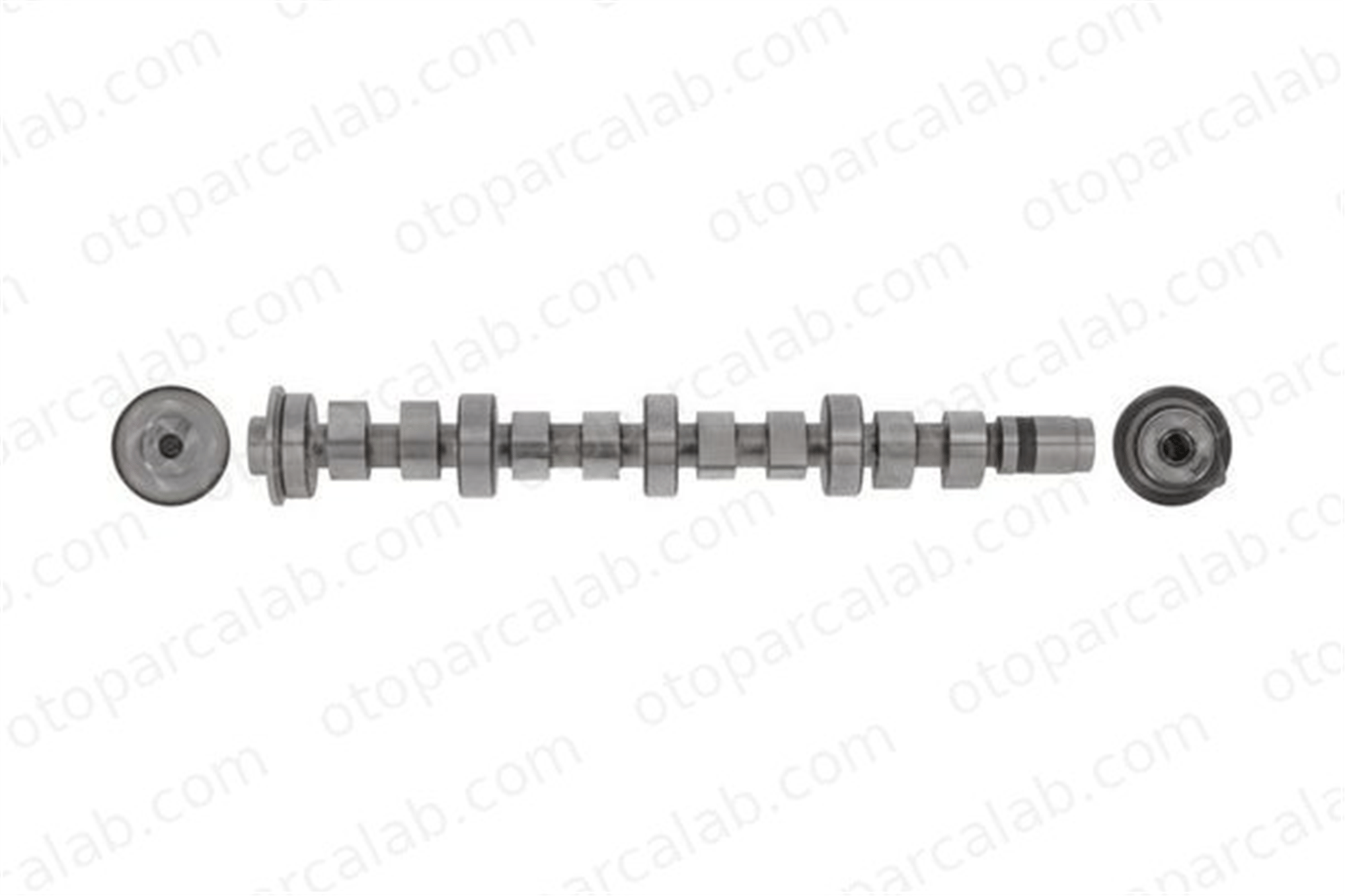 BSG 25-108-012 Eksantrik Mili FIAT MULTIPLA MAREA 46774708