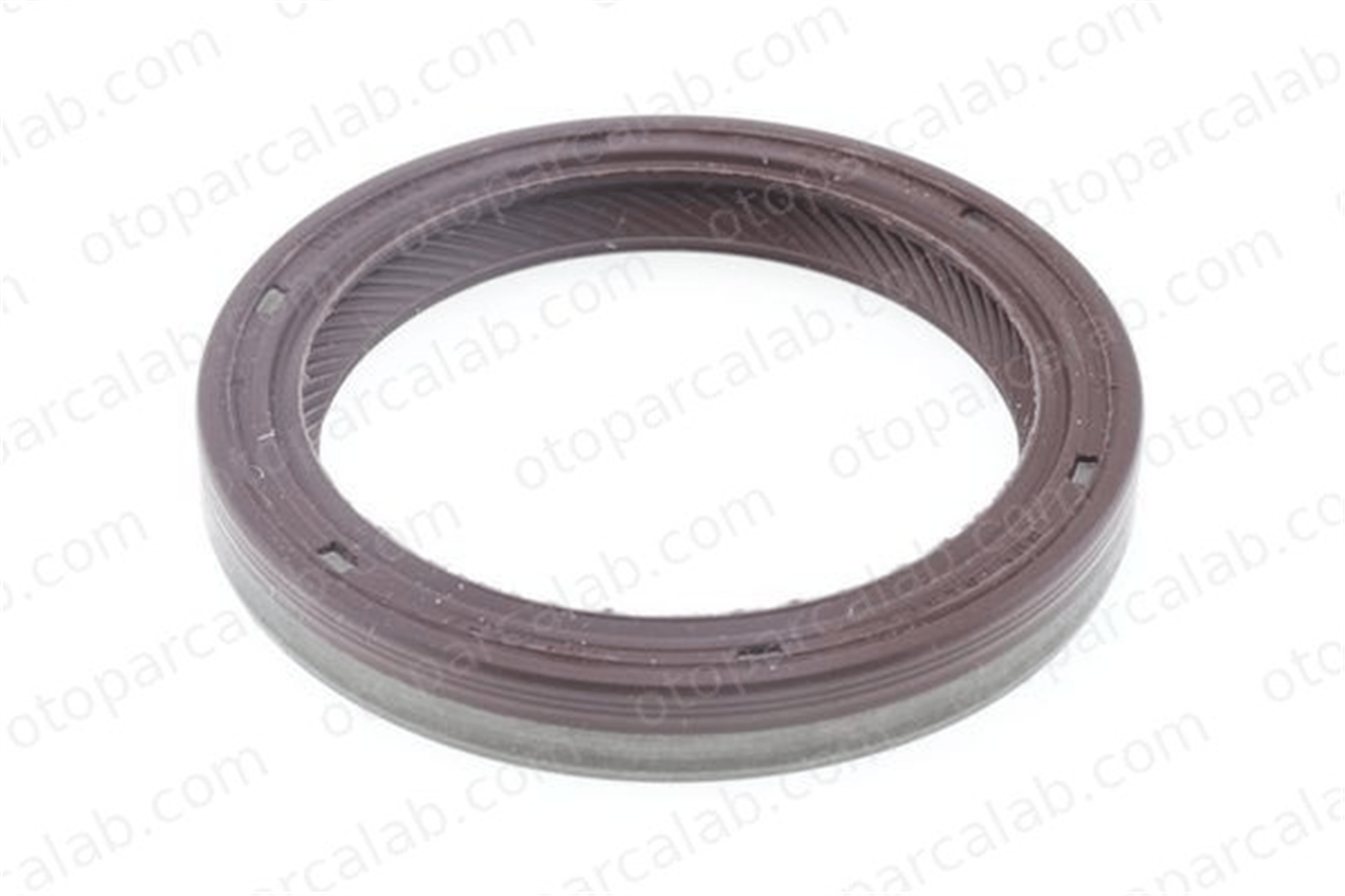BSG 25-116-004 Krank Keçesi Ön NISSAN PRIMERA PRIMERA Hatchback 55186757 1351071J00