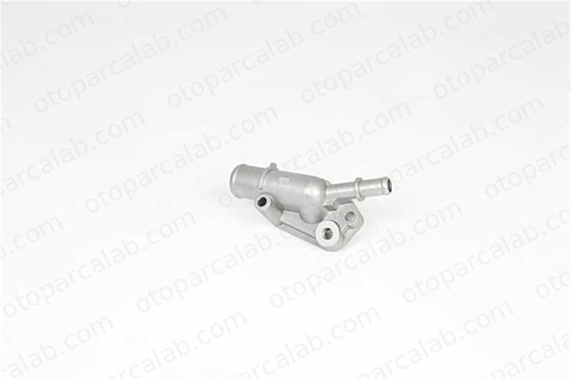 BSG 25-126-002 Termostat 88 °C FIAT PALIO SIENA 7778655