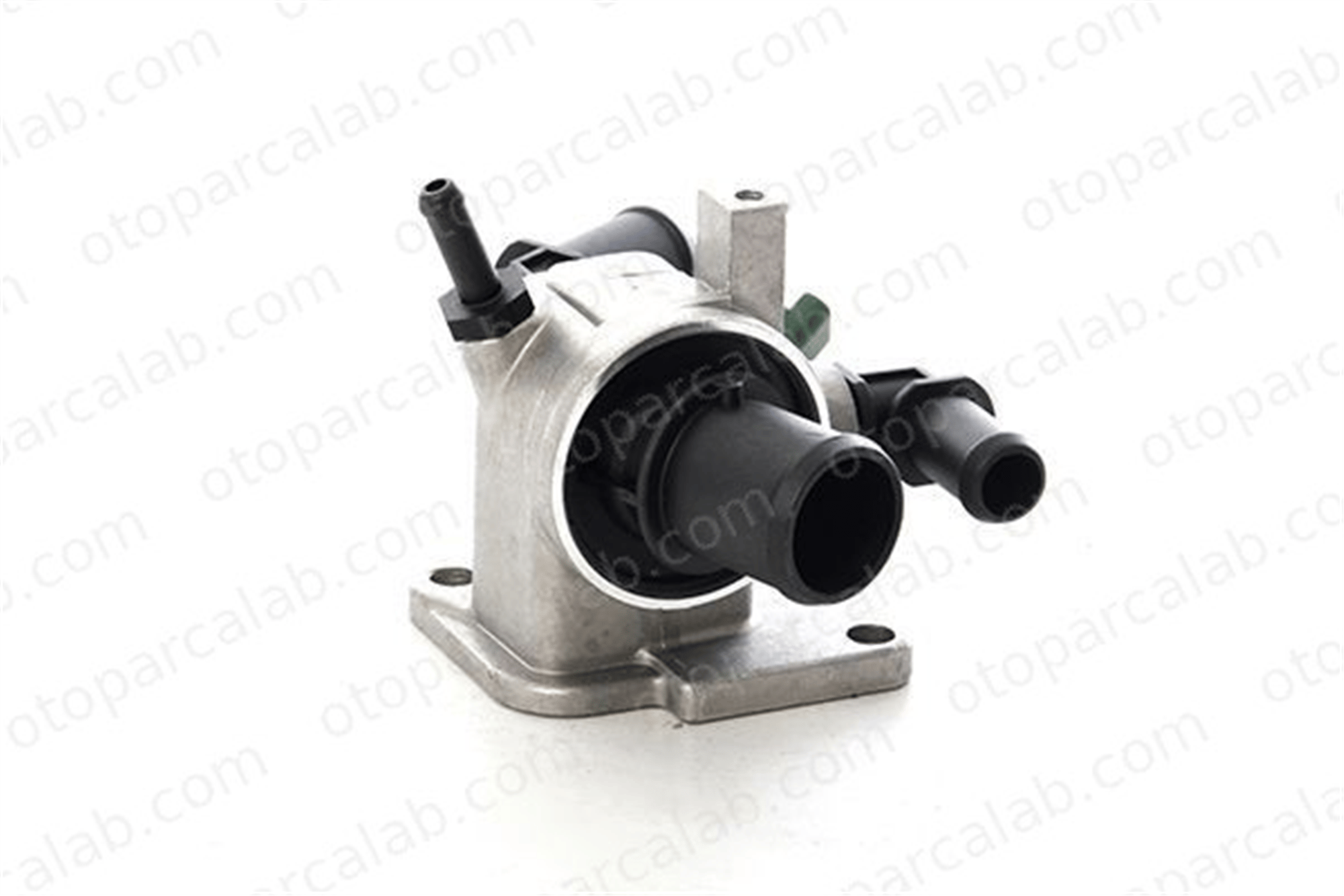 BSG 25-126-004 Termostat 88 °C FIAT PUNTO EVO LANCIA YPSILON 55202373 55194271
