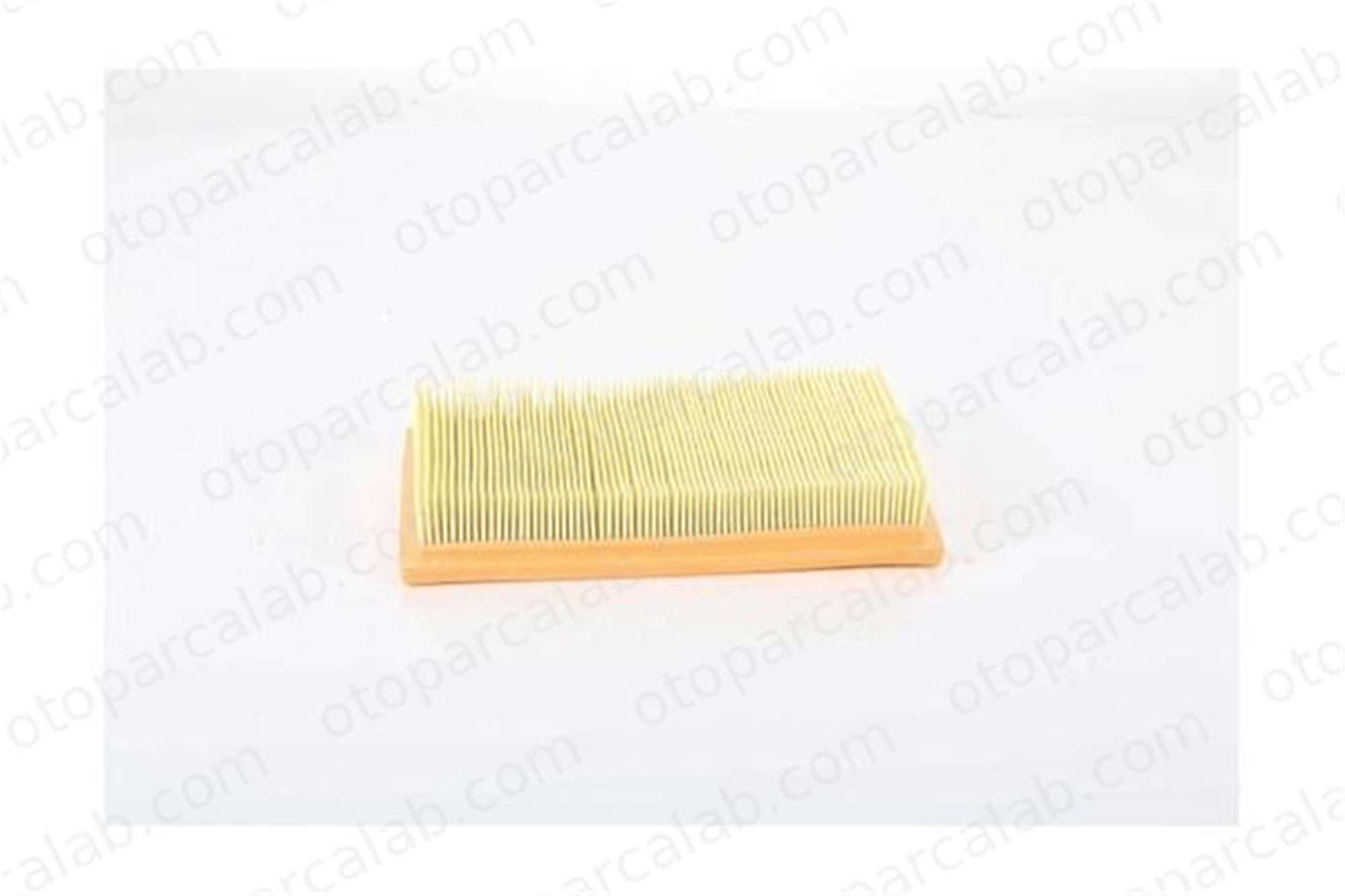 BSG 25-135-008 Hava Filtresi FIAT PALIO PALIO Weekend 46420988 46468012
