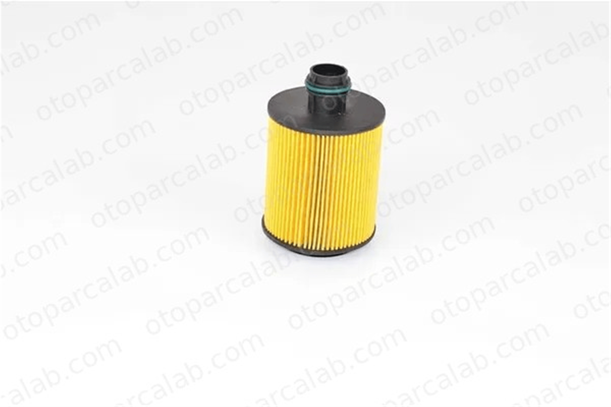 BSG 25-140-002 Yağ Filtresi ALFA ROMEO 159 Sportwagon 159 71751114 1109CJ