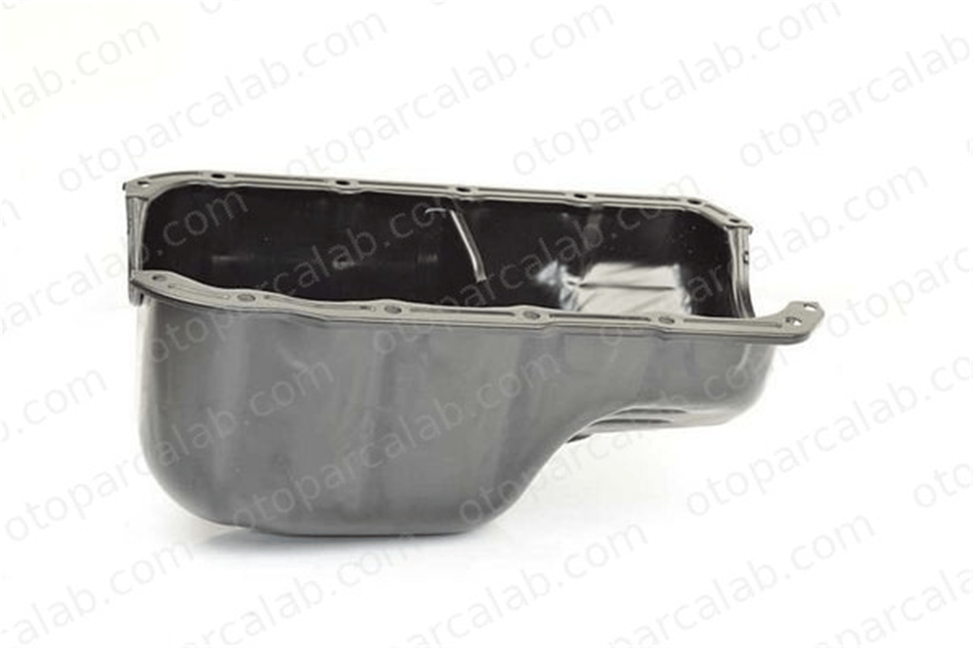 BSG 25-160-002 Motor Yağ Karteri FIAT PANDA GRANDE PUNTO 55200418 46543513