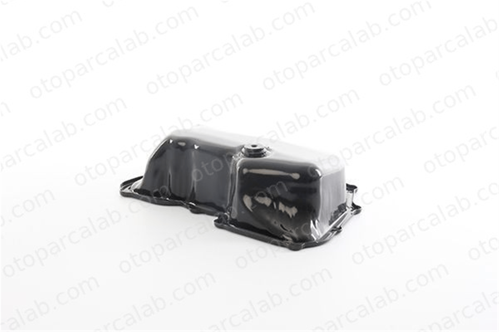 BSG 25-160-006 Motor Yağ Karteri FIAT PANDA 500 55277130