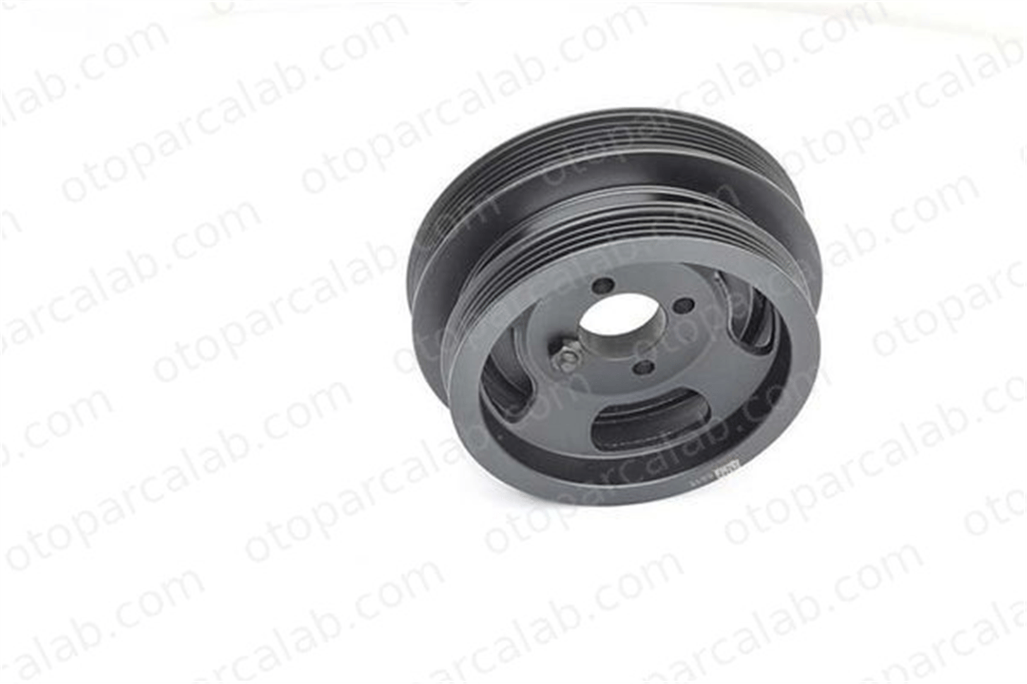 BSG 25-170-001 Krank Kasnak FIAT DOBLO Kasa/büyük limuzin DOBLO MPV 55182506 551825060