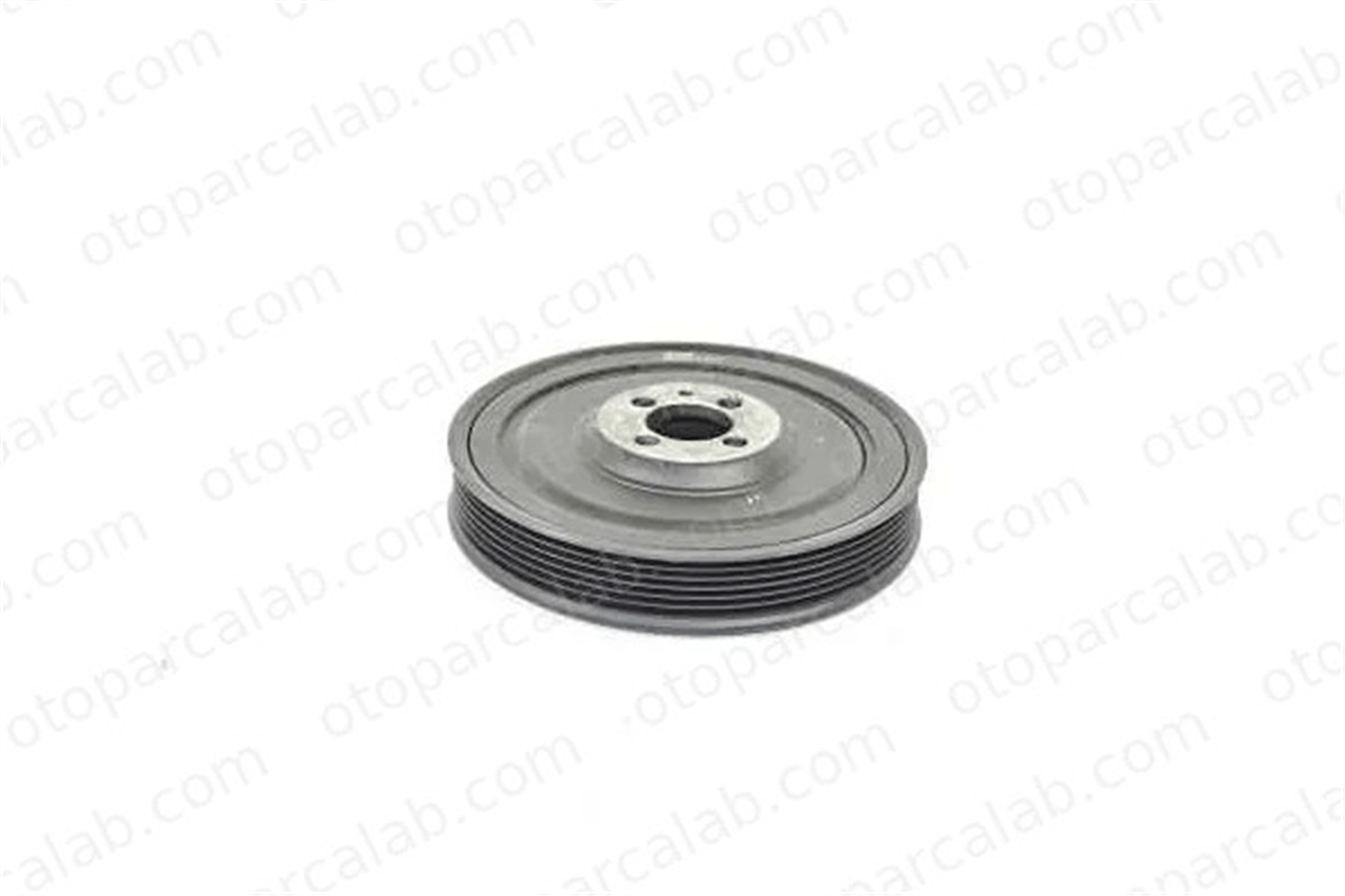 BSG 25-170-002 Krank Kasnak FIAT BRAVO II STILO 46447843 46544612