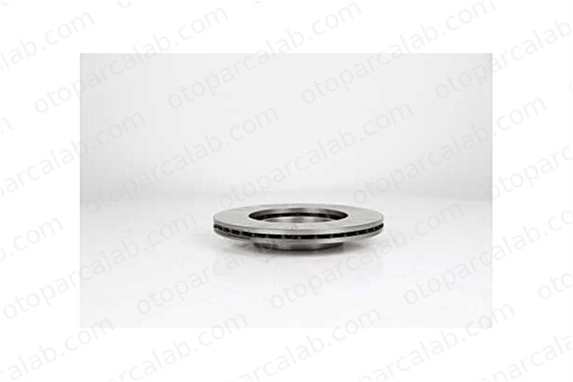 BSG 25-210-001 Fren Disk Ayna Ön Sağ ve Sol FIAT MAREA ALFA ROMEO 155 51749124 60806137
