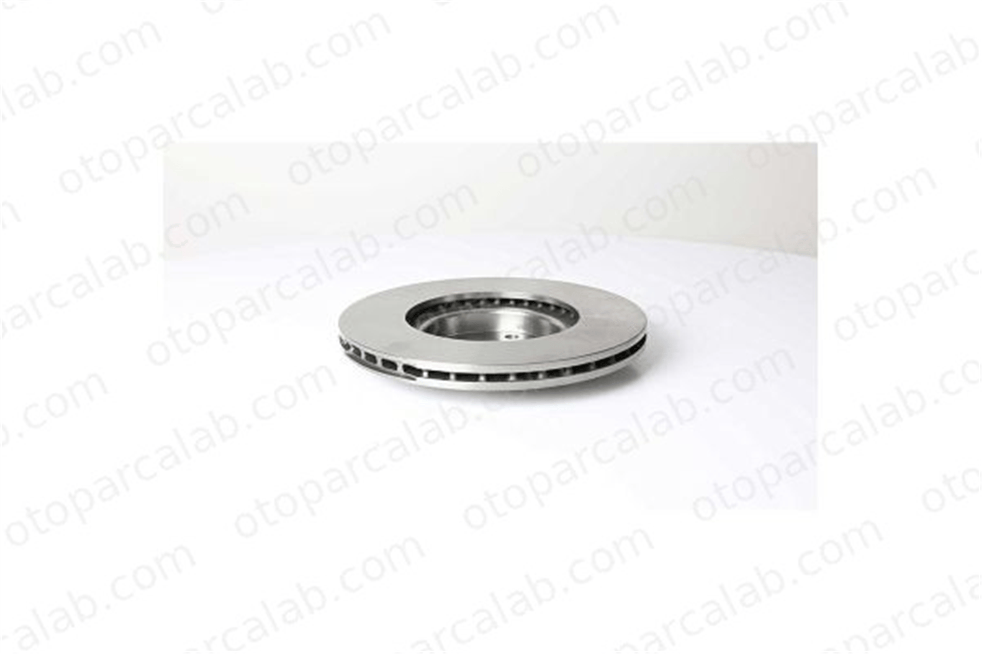 BSG 25-210-006 Fren Disk Ayna Ön Sağ ve Sol FIAT STILO Multi Wagon DOBLO Kasa/büyük limuzin 46403088 60812422