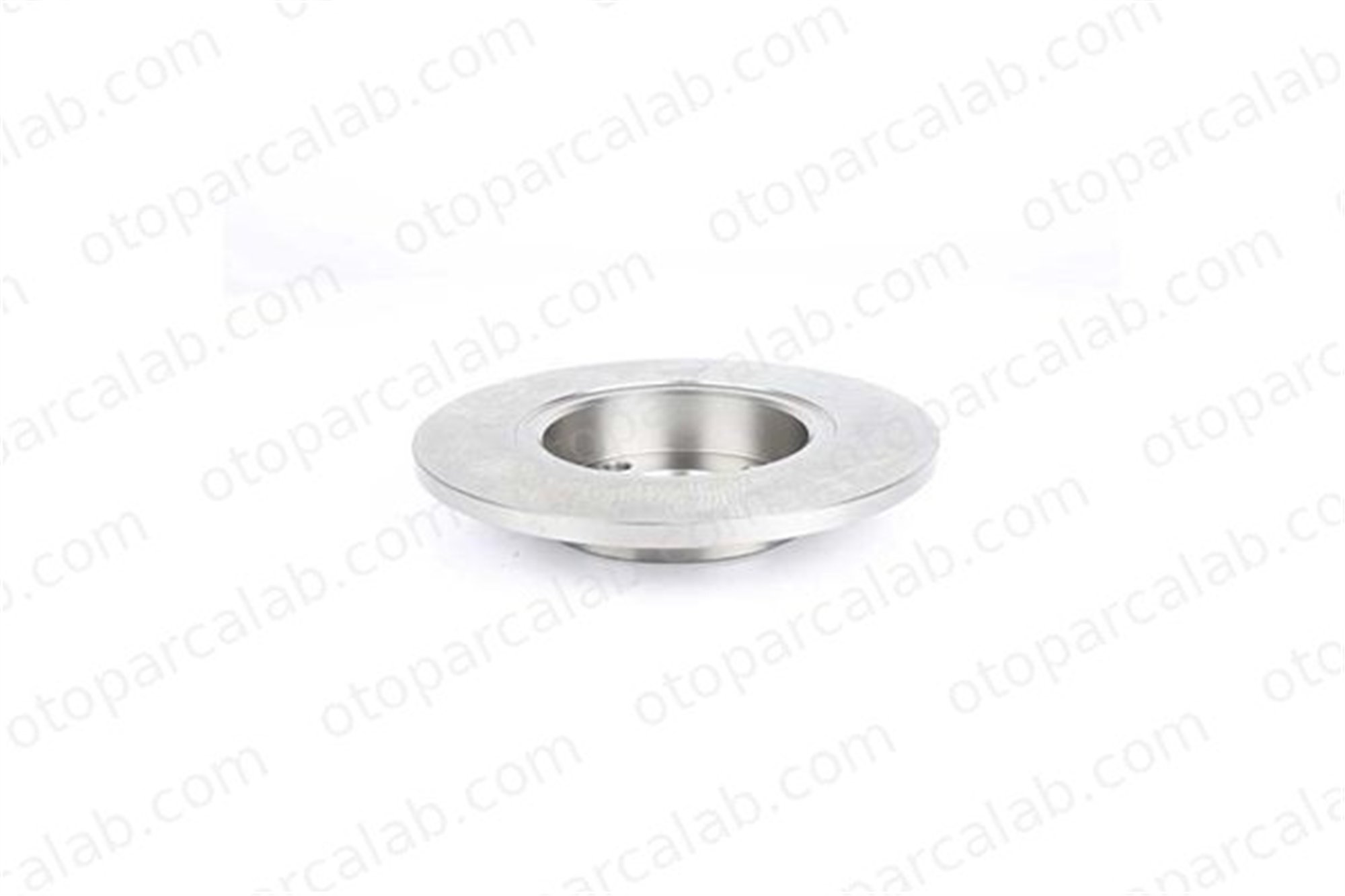 BSG 25-210-007 Fren Disk Ayna Ön Sağ ve Sol FIAT TIPO LANCIA DEDRA 7566931 46403960
