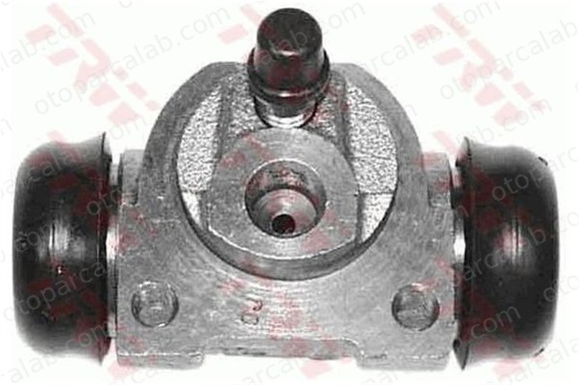 BSG 25-220-009 Fren Silindiri Arka Sağ veya Sol ALFA ROMEO 145 146 71737956 9947161