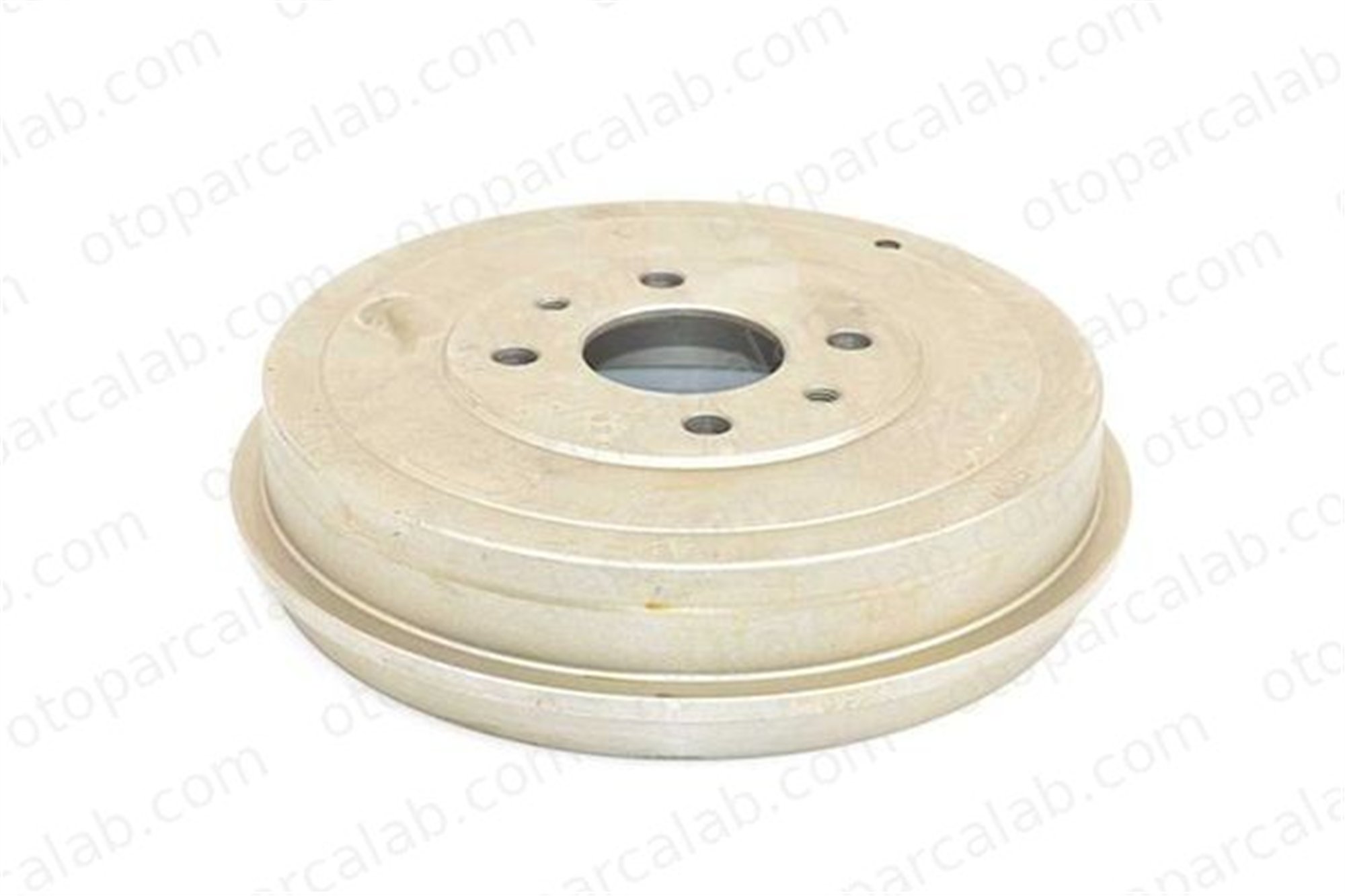 BSG 25-225-002 Kampana Arka Sağ veya Sol FIAT TEMPRA FIORINO Kasa/büyük limuzin 52015299 60810025