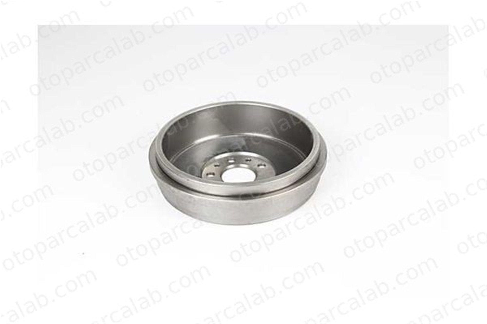 BSG 25-225-007 Kampana Arka Sağ veya Sol FIAT DOBLO Cargo DOBLO Minibüs/Otobüs 51864509 51860868